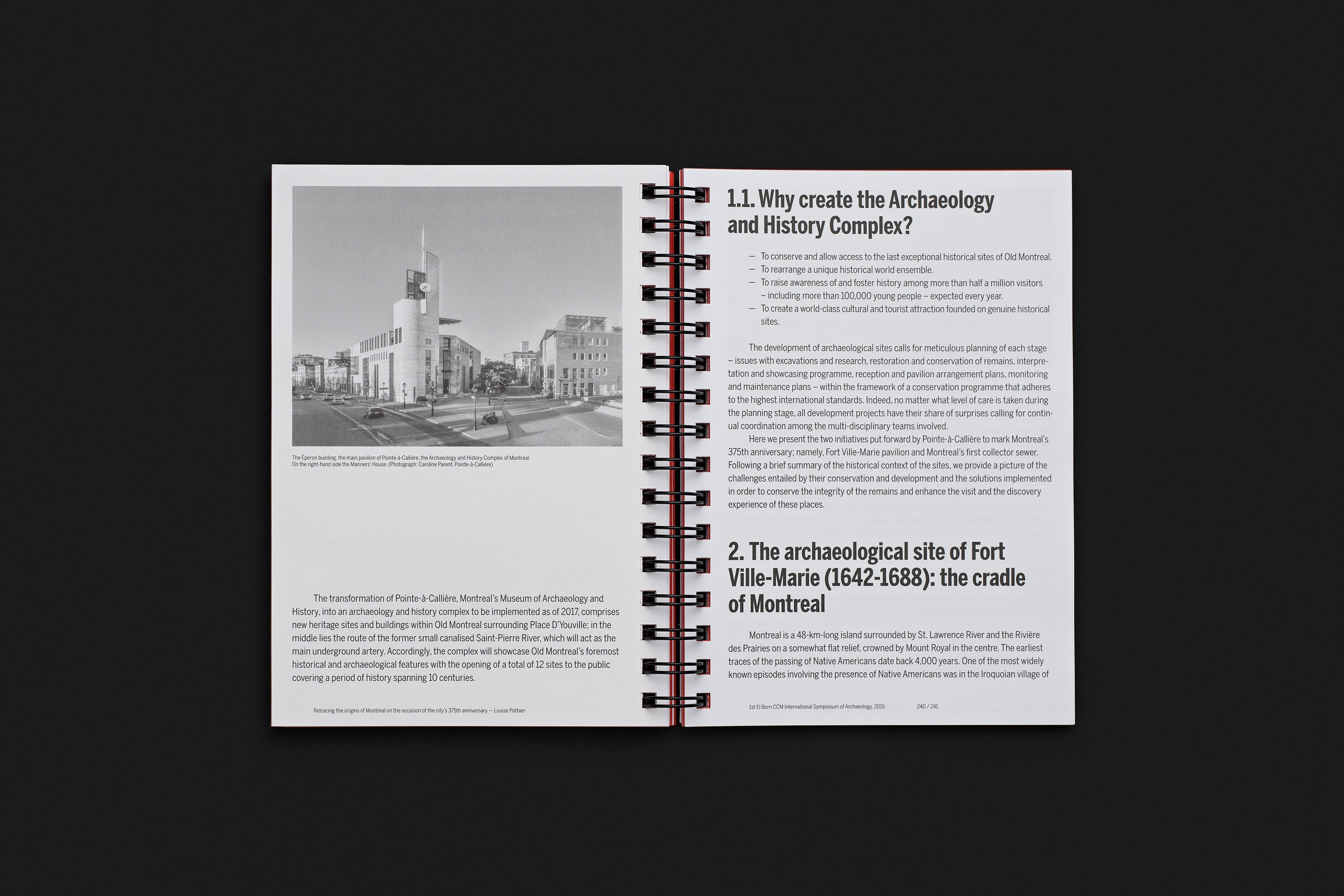 forma_elbornccm_actessimposi_04