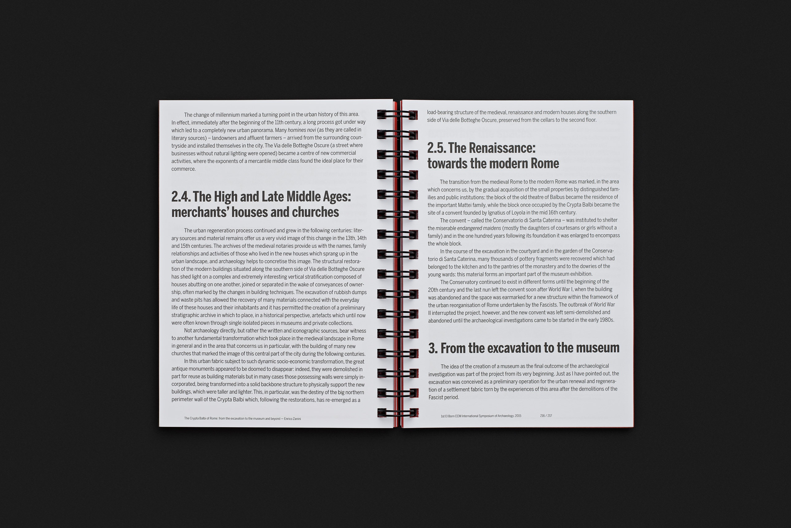 forma_elbornccm_actessimposi_06