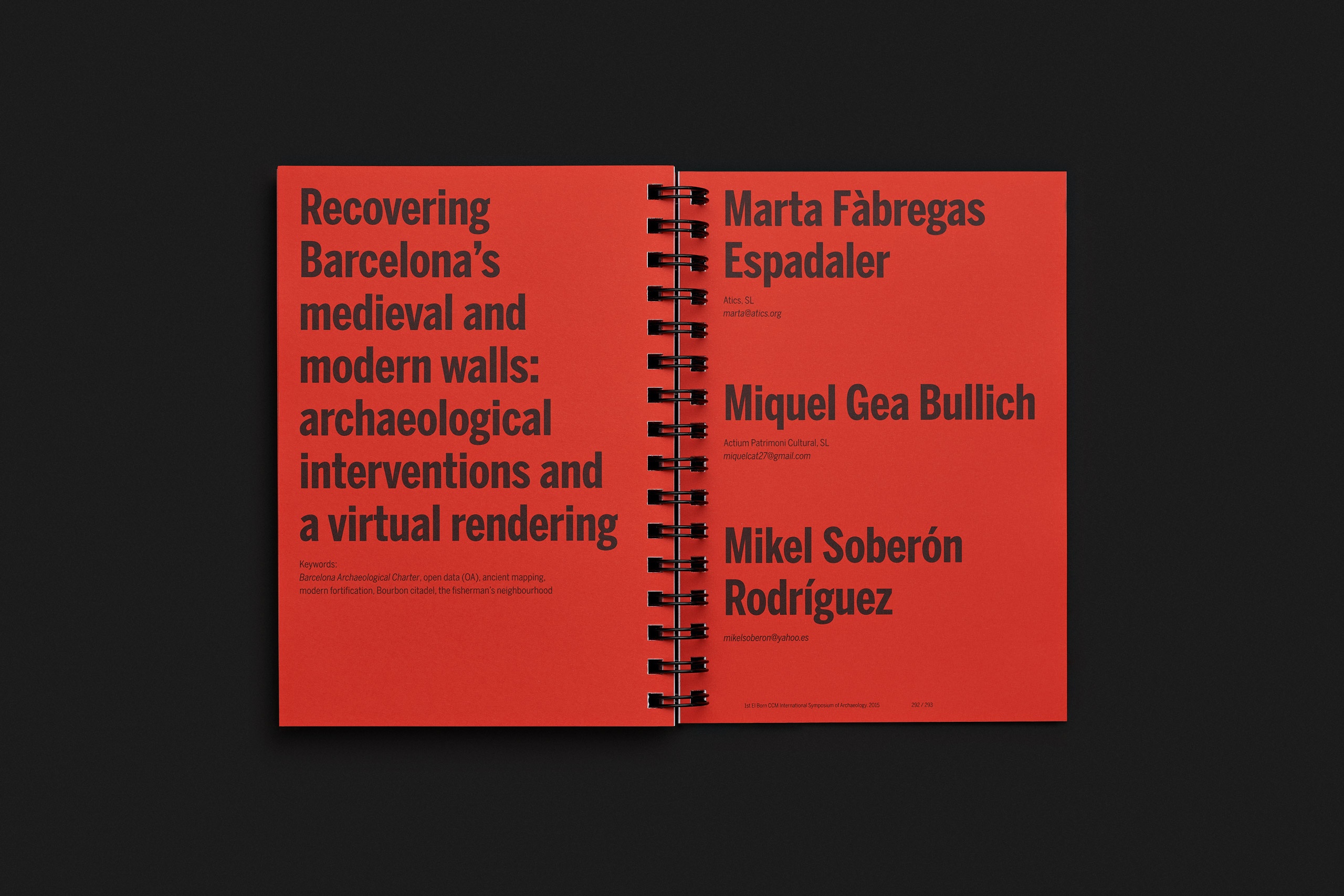 forma_elbornccm_actessimposi_08