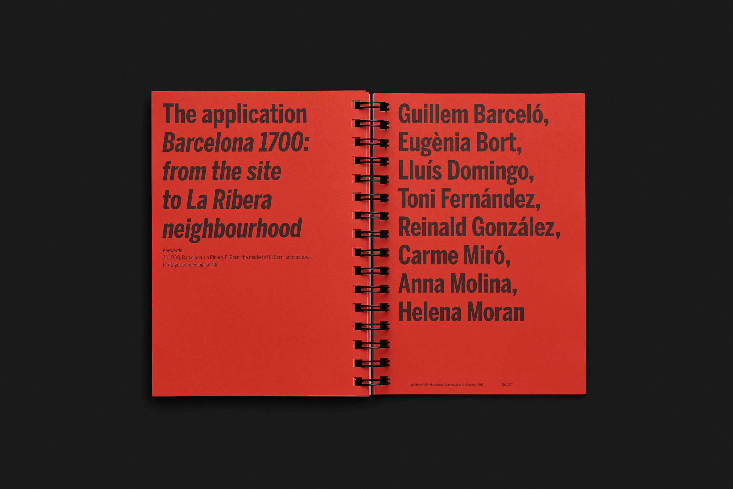 forma_elbornccm_actessimposi_09