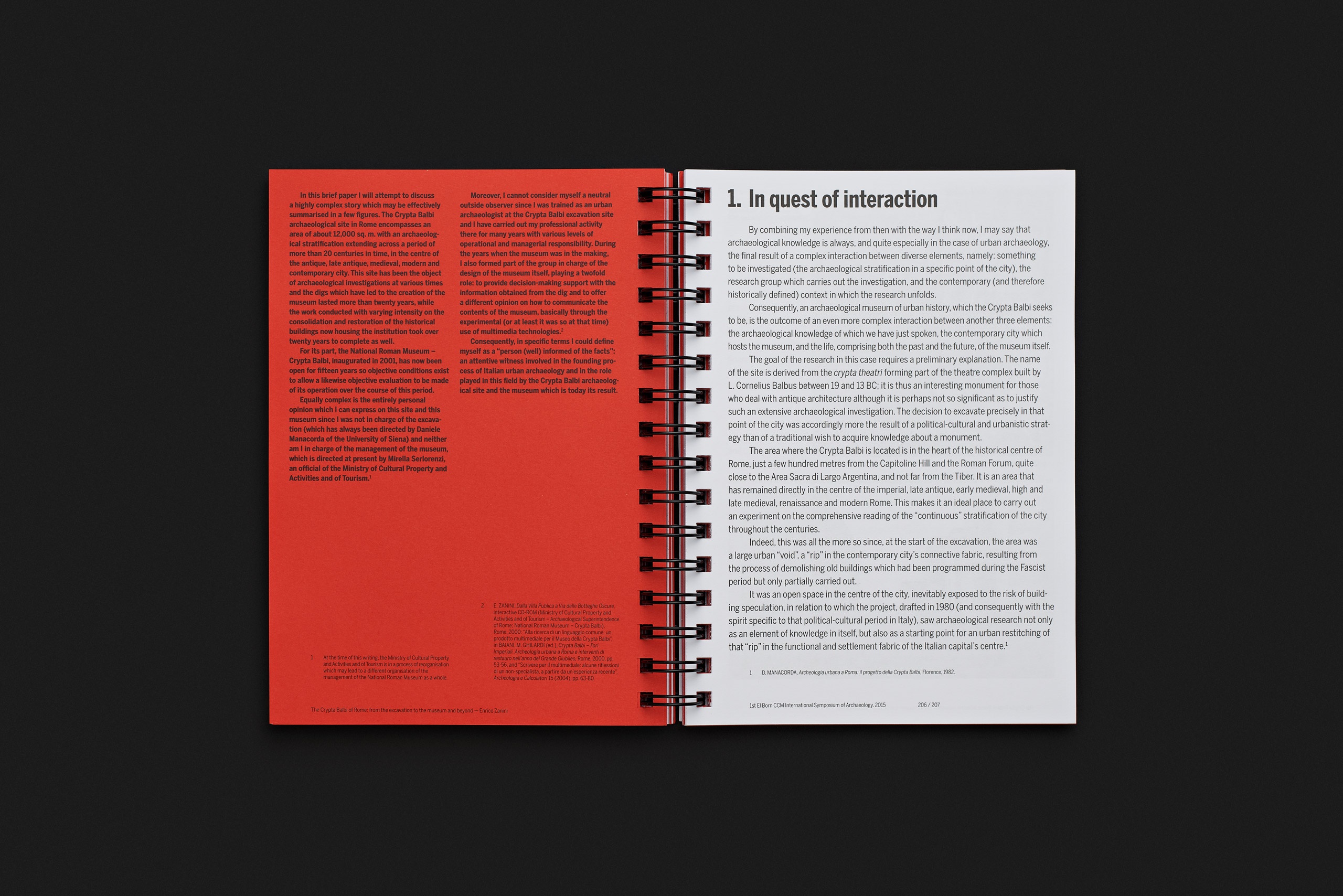 forma_elbornccm_actessimposi_10