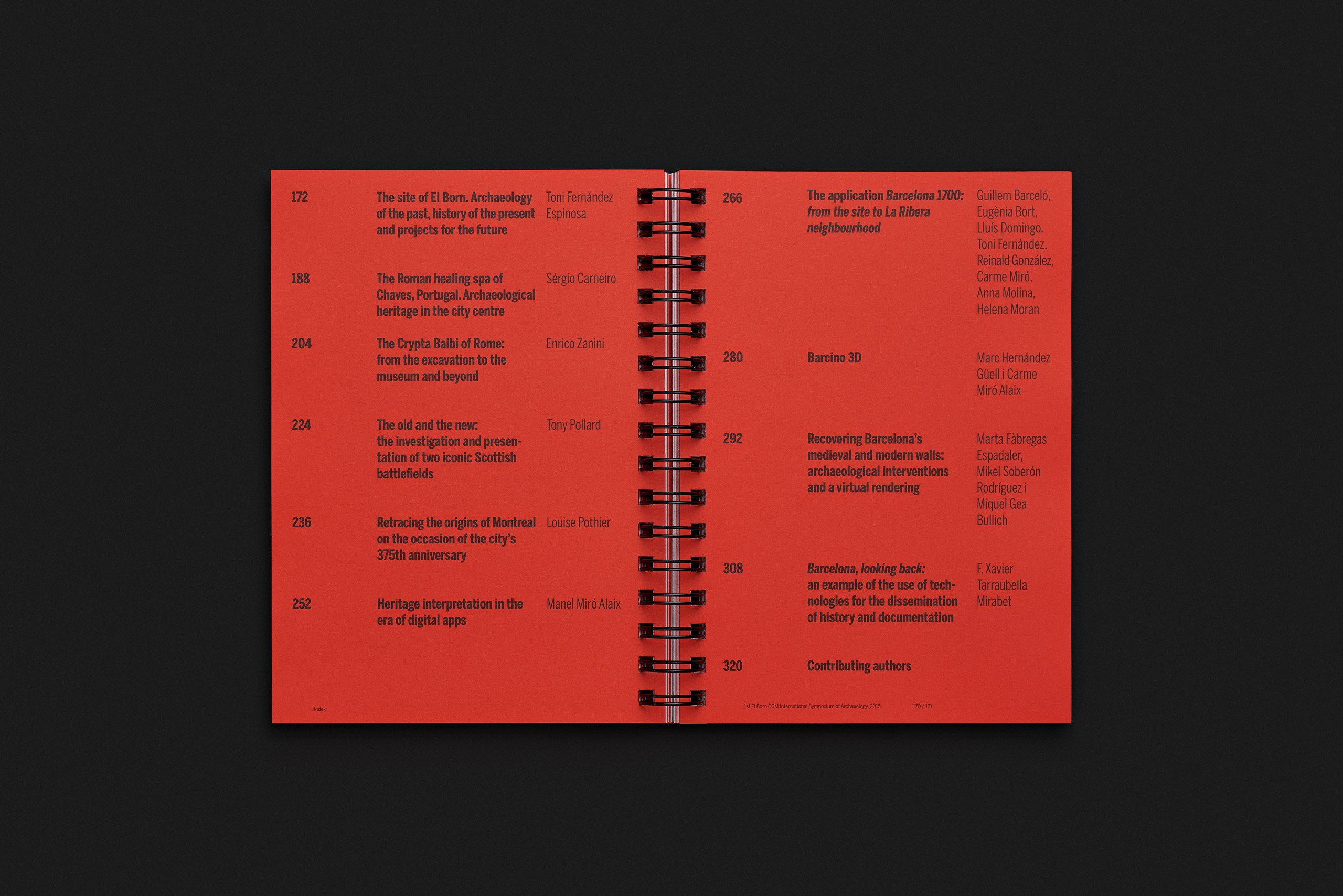 forma_elbornccm_actessimposi_11