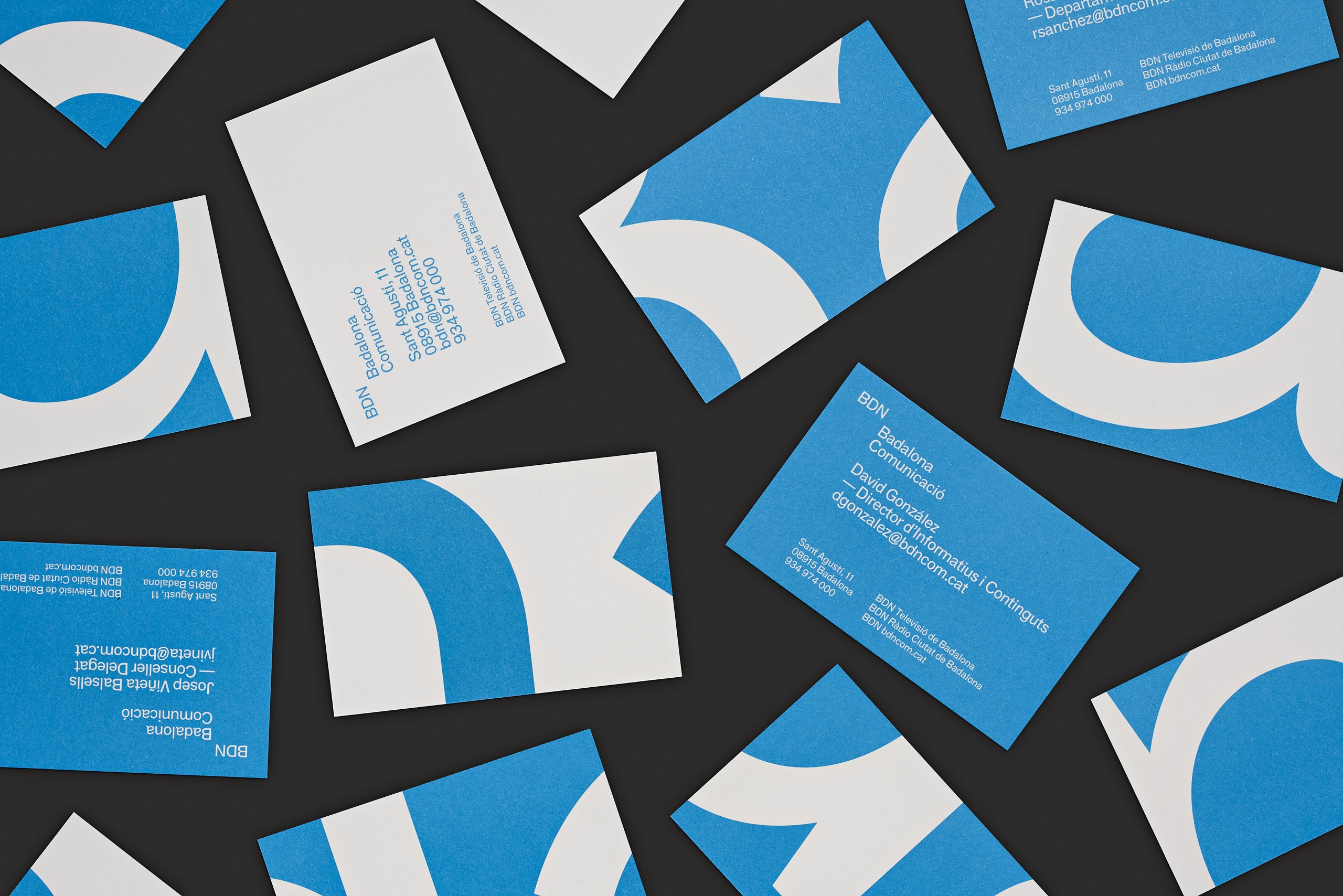 forma_bdn_identitat_01