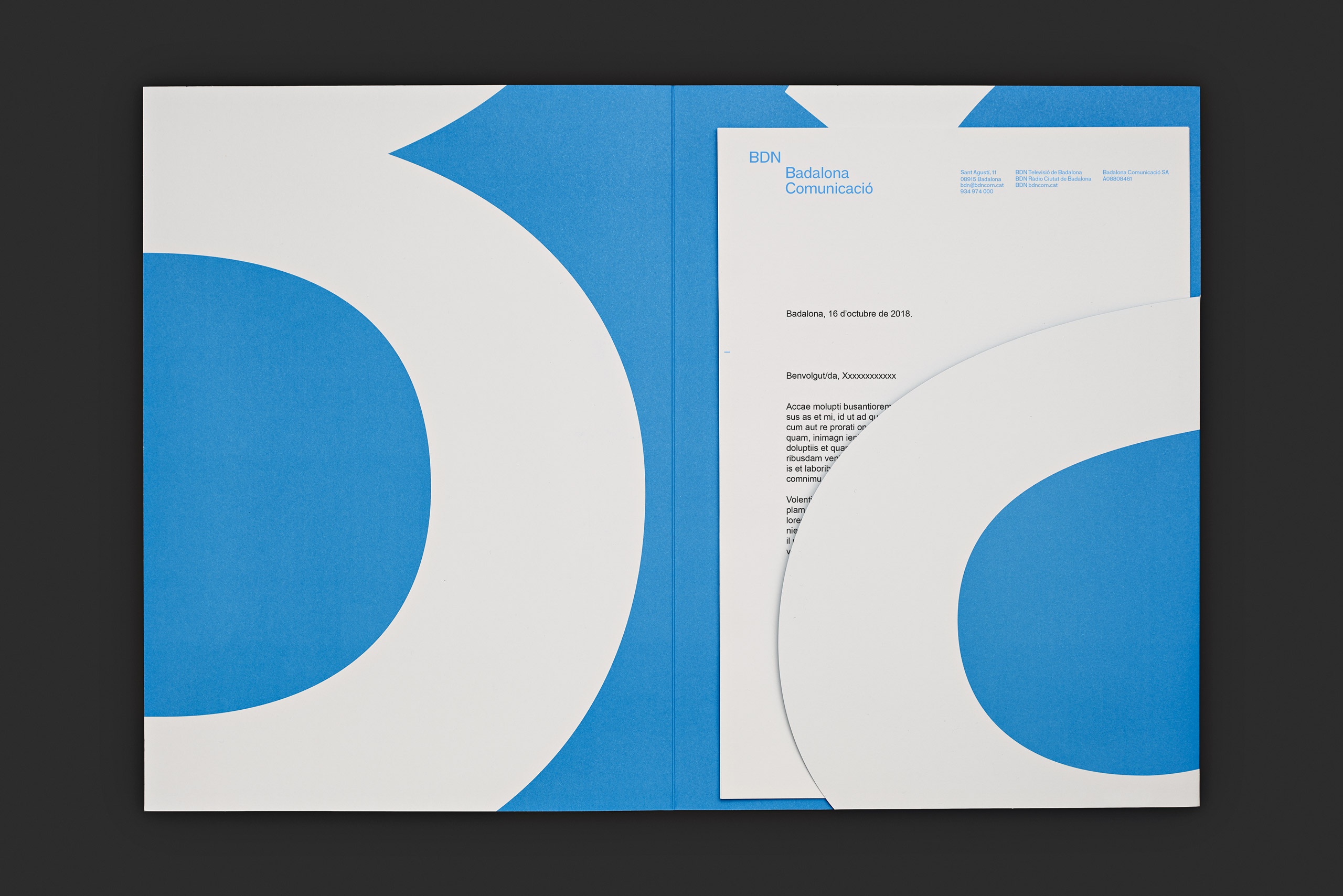 forma_bdn_identitat_02