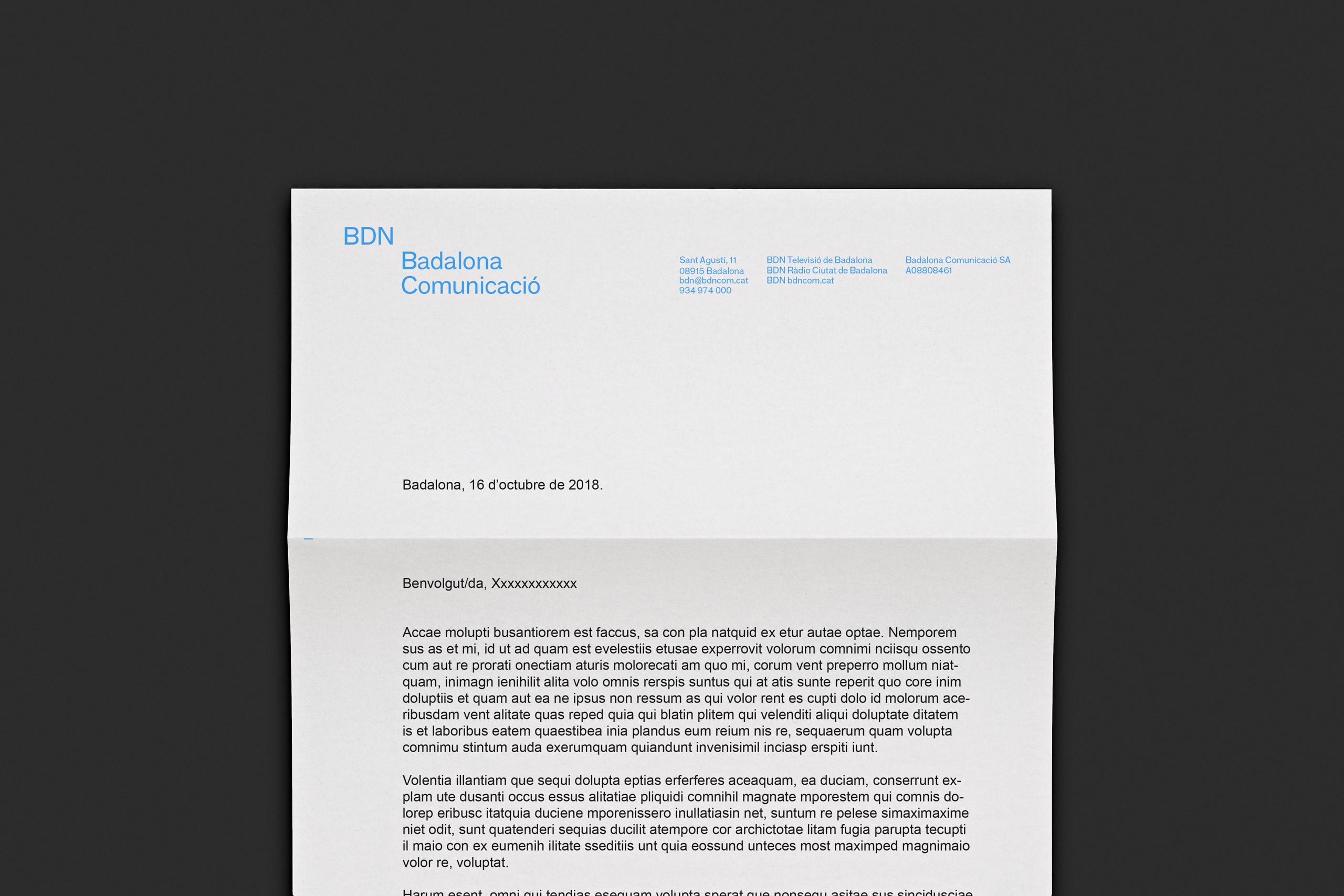 forma_bdn_identitat_03