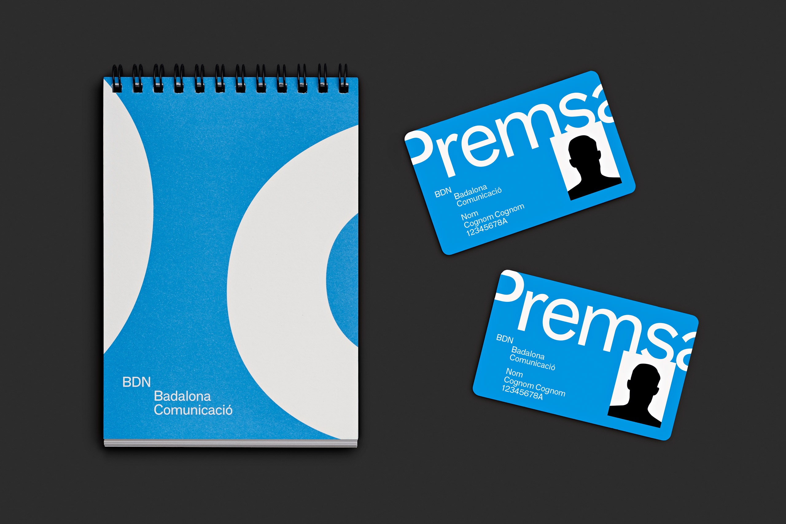 forma_bdn_identitat_04