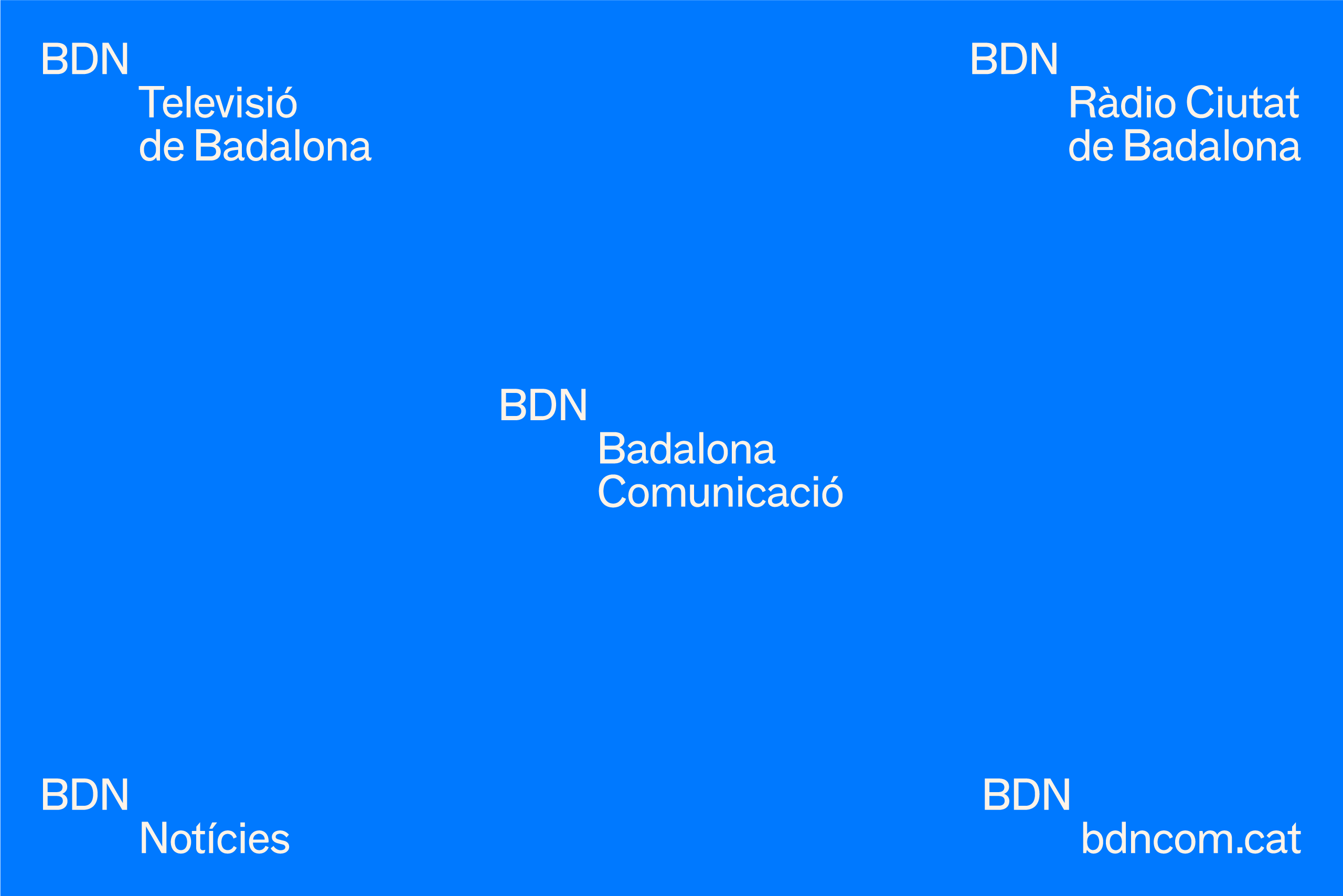 forma_bdn_identitat_14