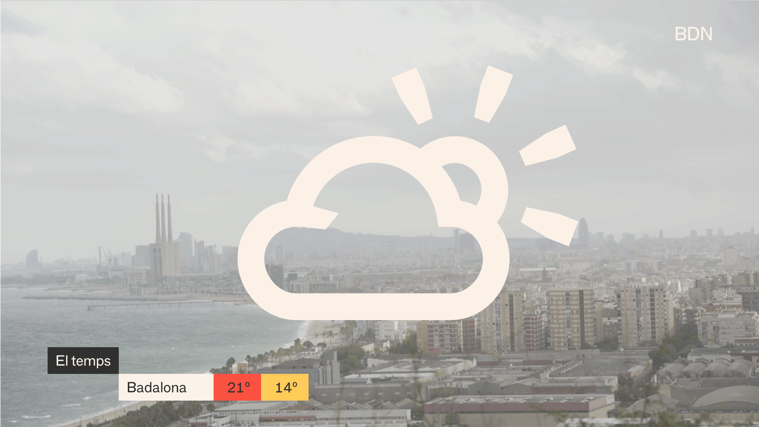 forma_bdn_identitat_audiovisual_01