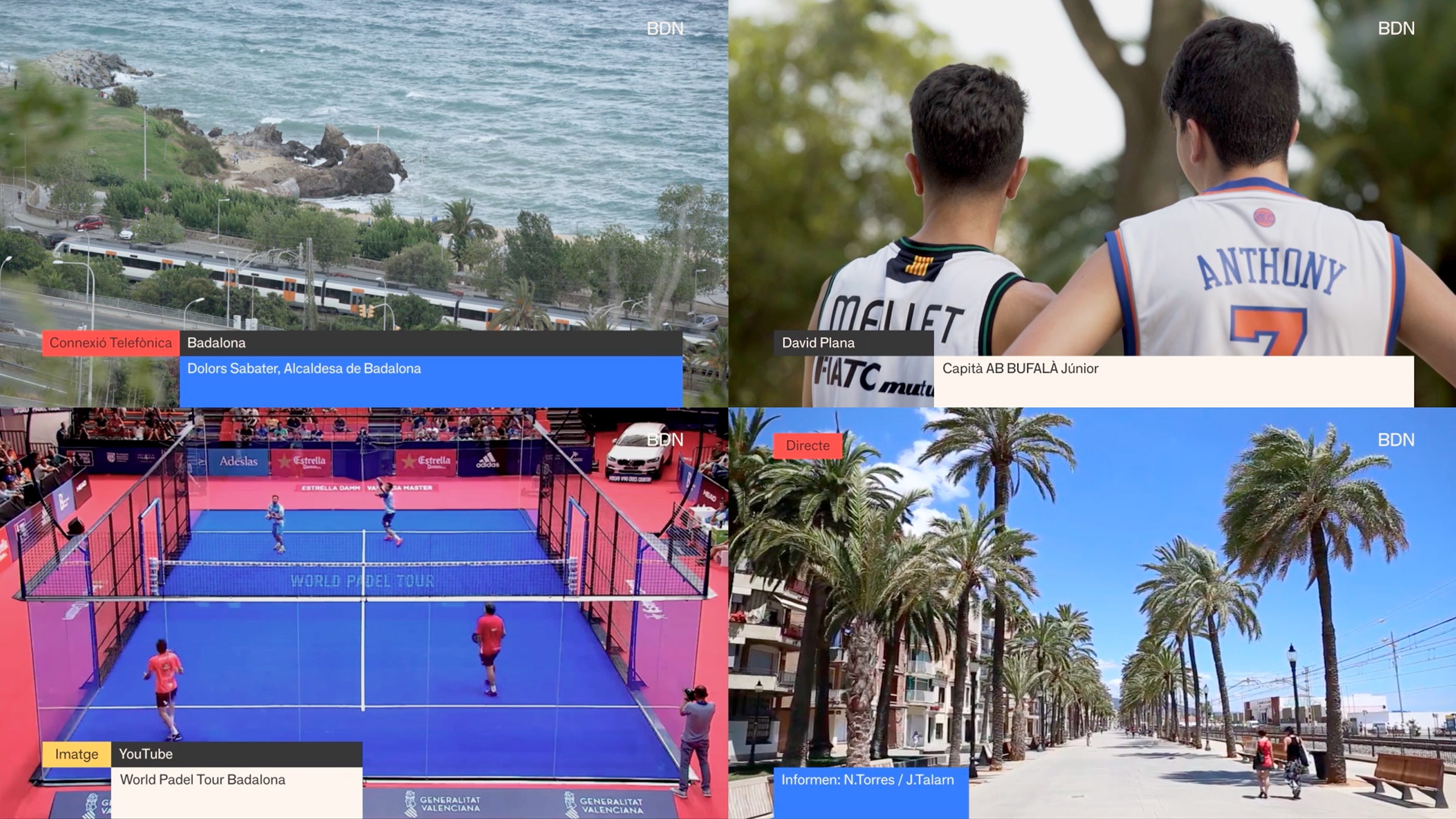 forma_bdn_identitat_audiovisual_02