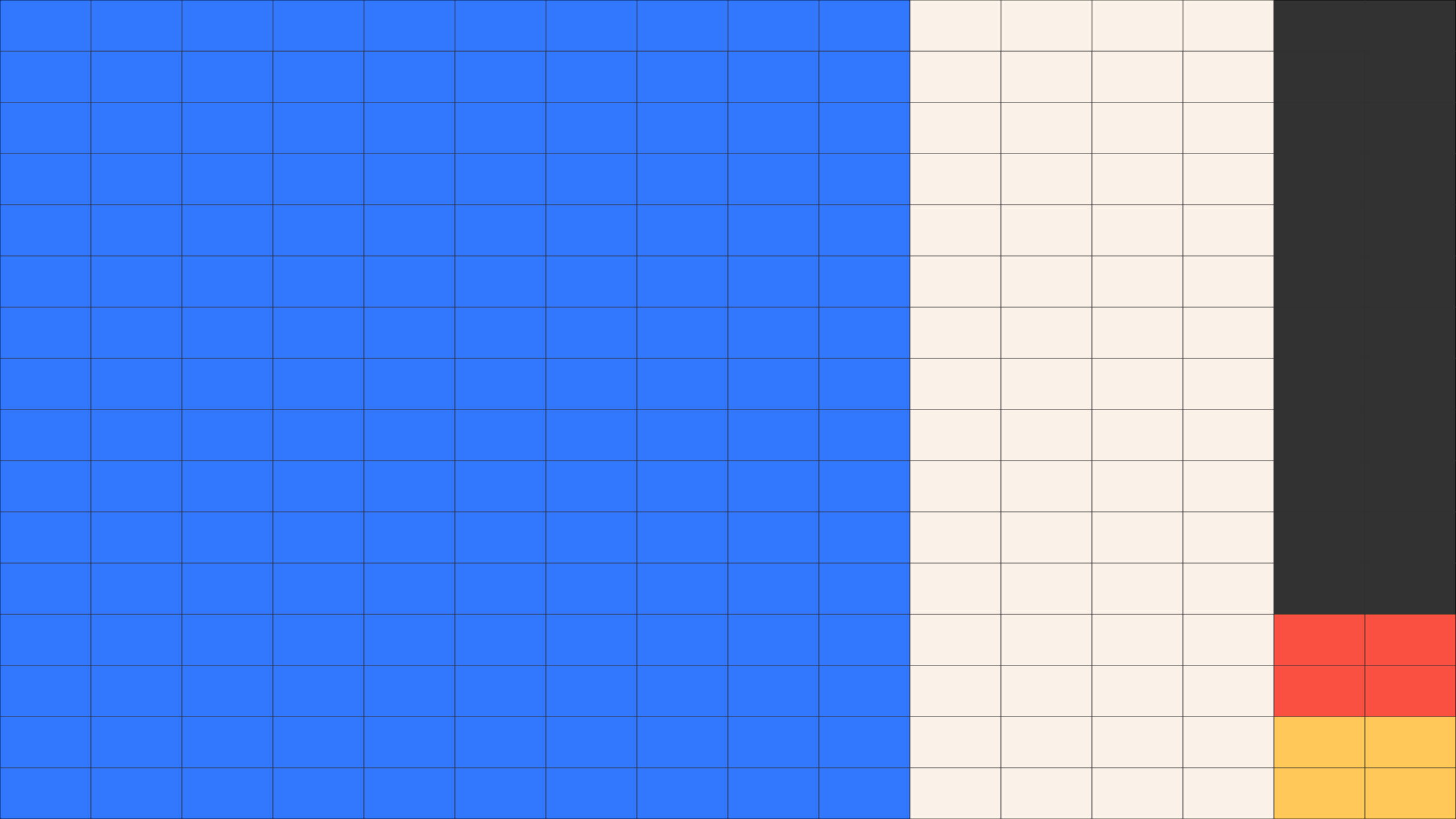 forma_bdn_identitat_audiovisual_04