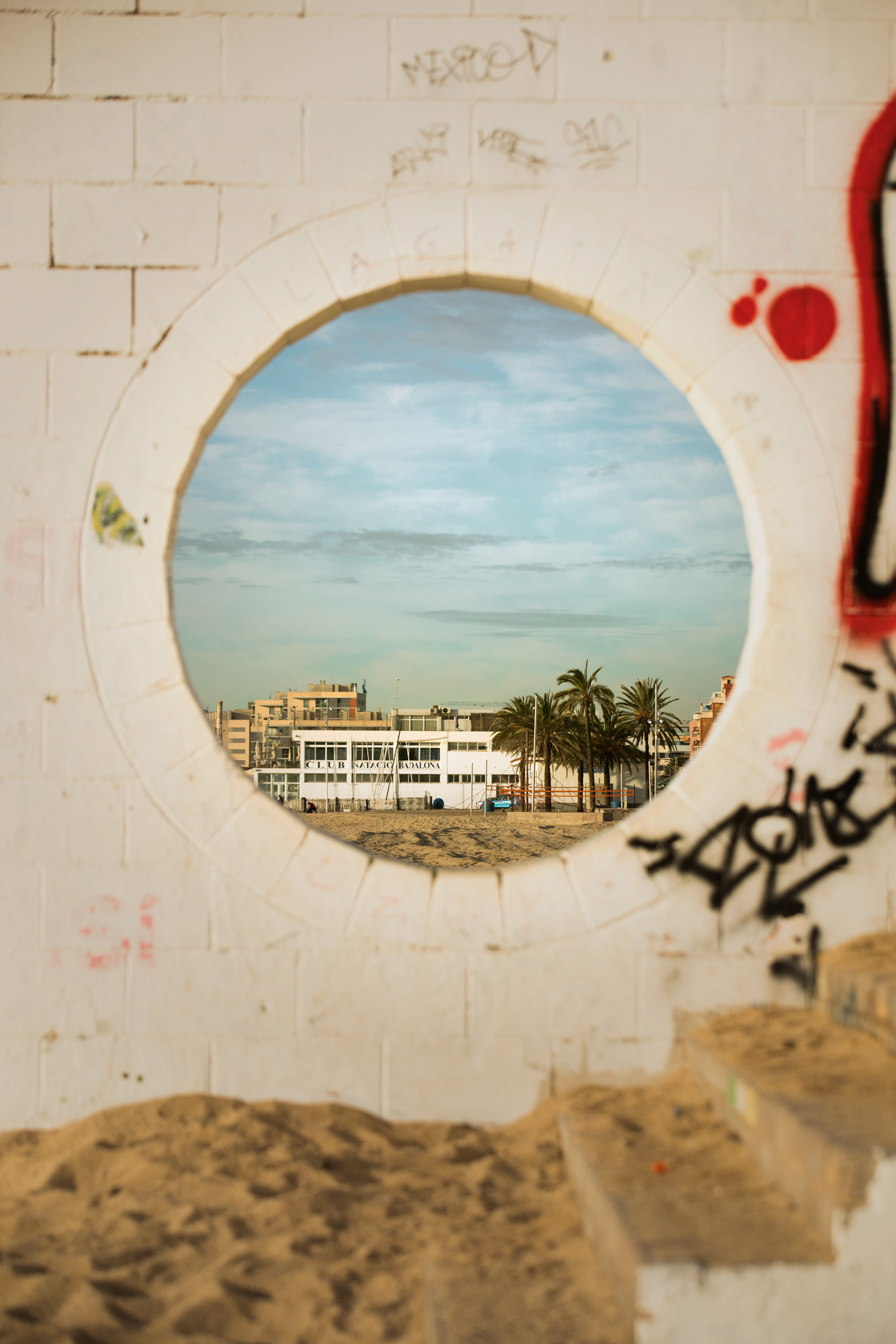 forma_bdn_campanya_001