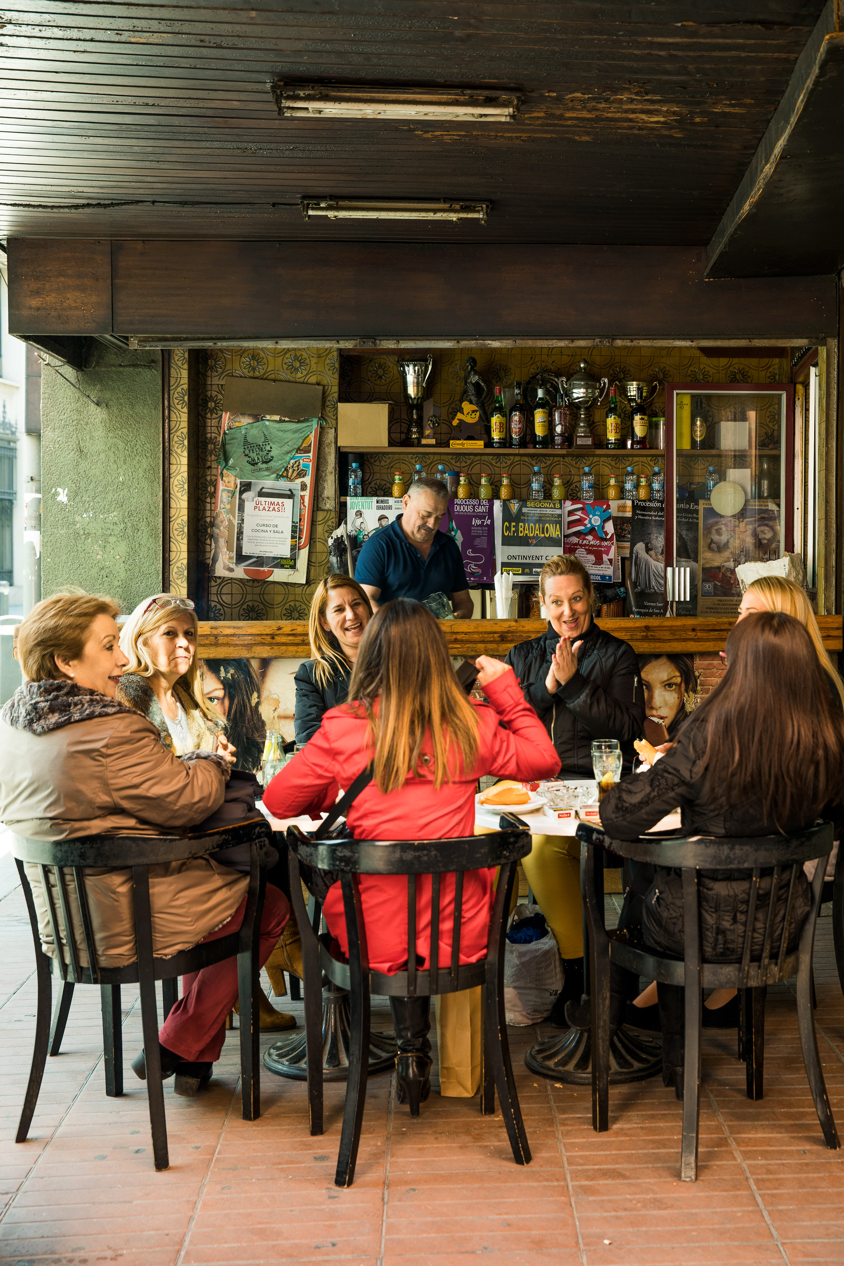 forma_bdn_campanya_003