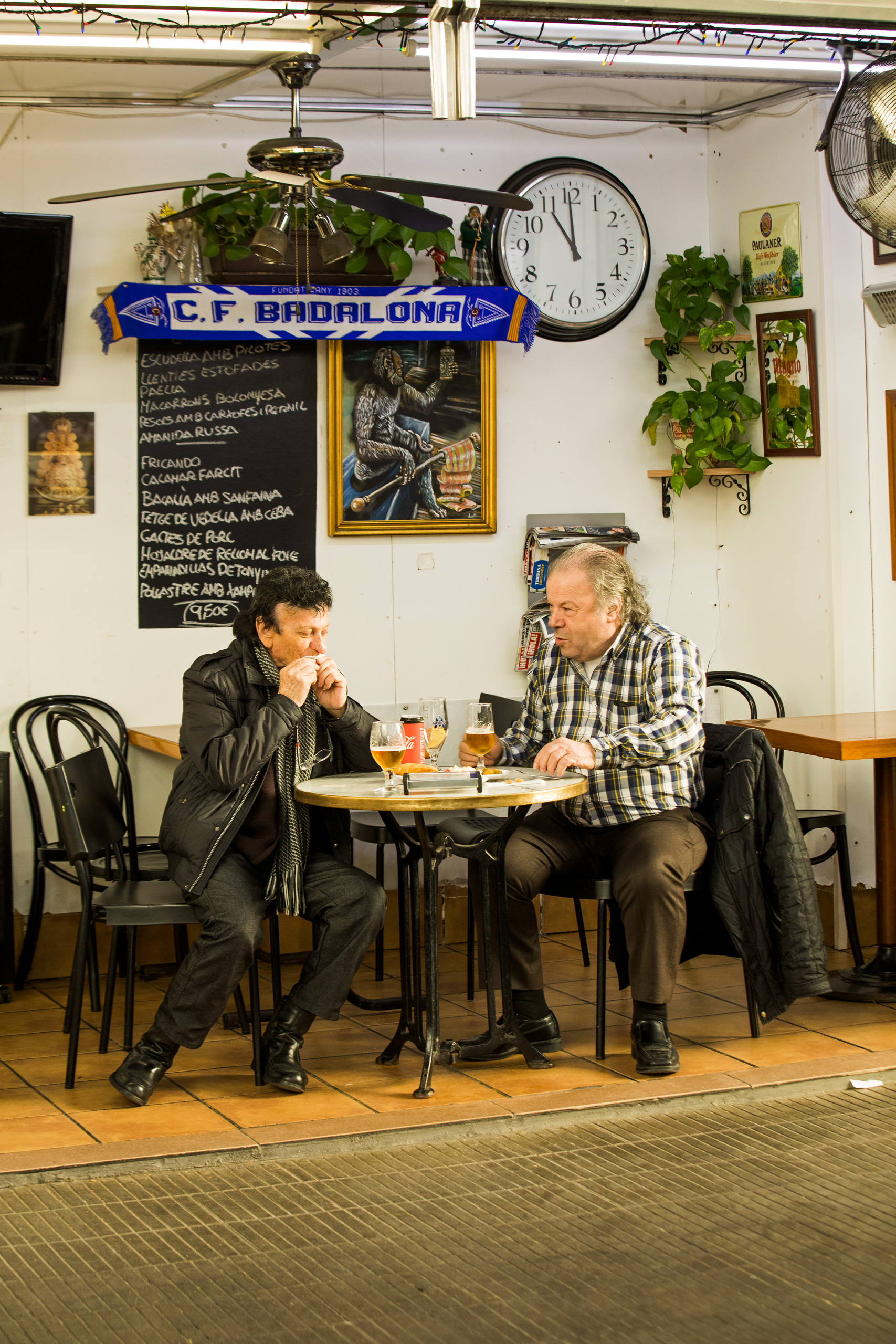 forma_bdn_campanya_004