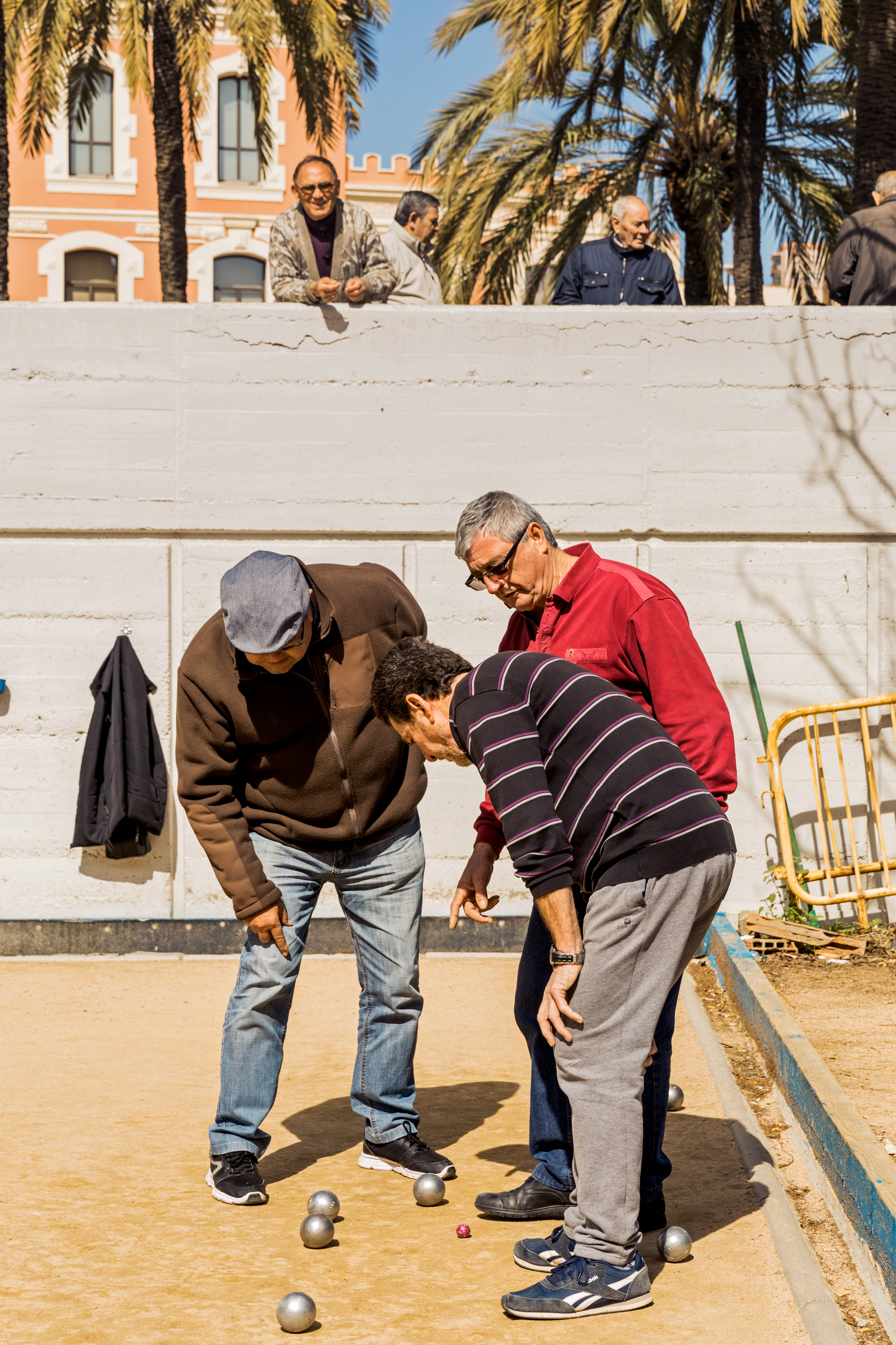 forma_bdn_campanya_005