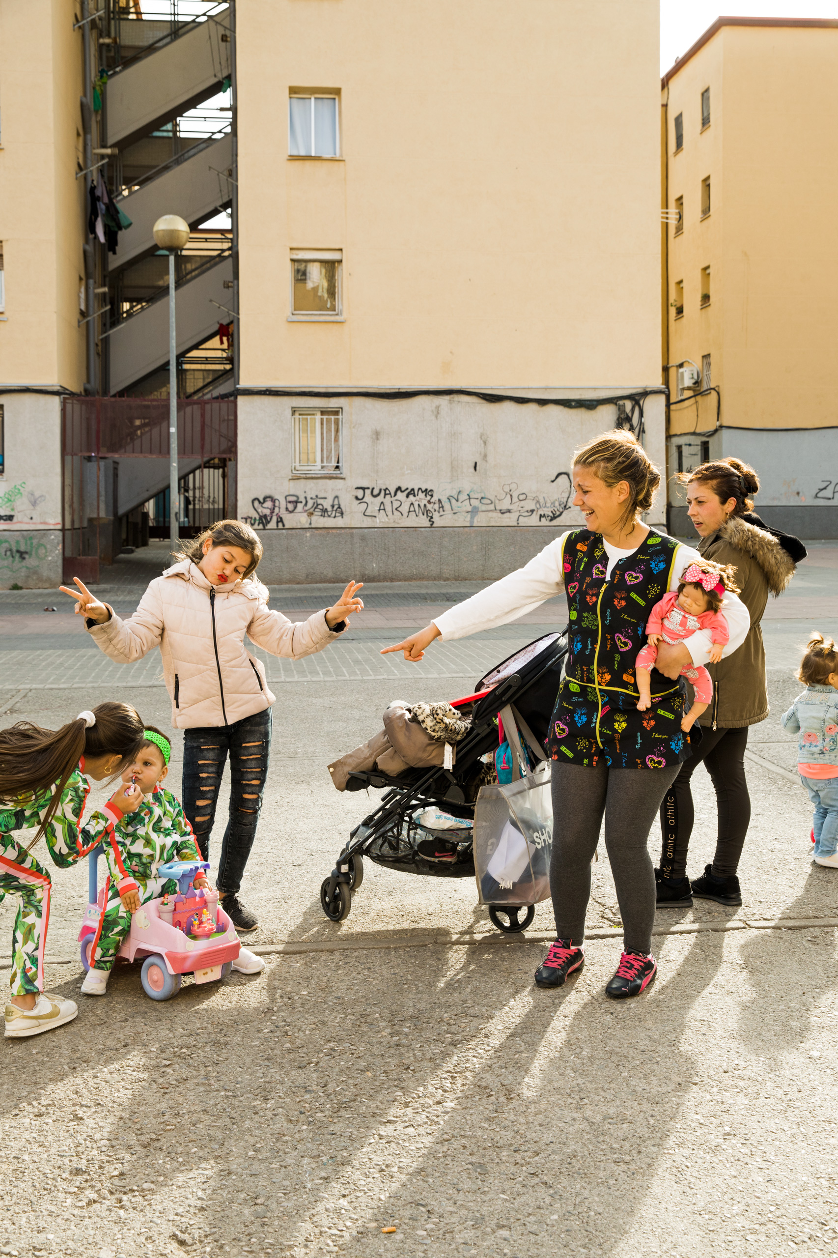 forma_bdn_campanya_006