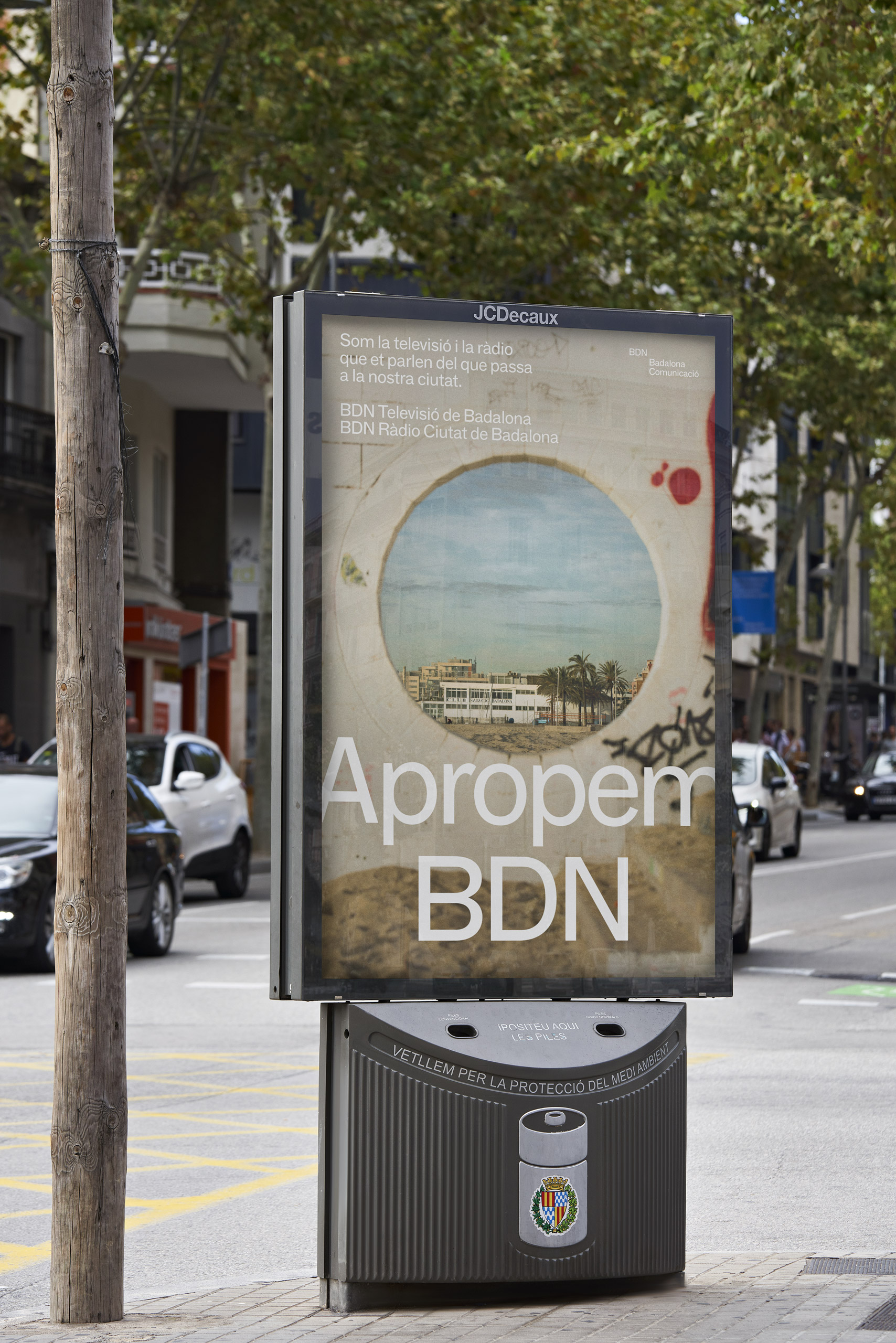 forma_bdn_campanya_01