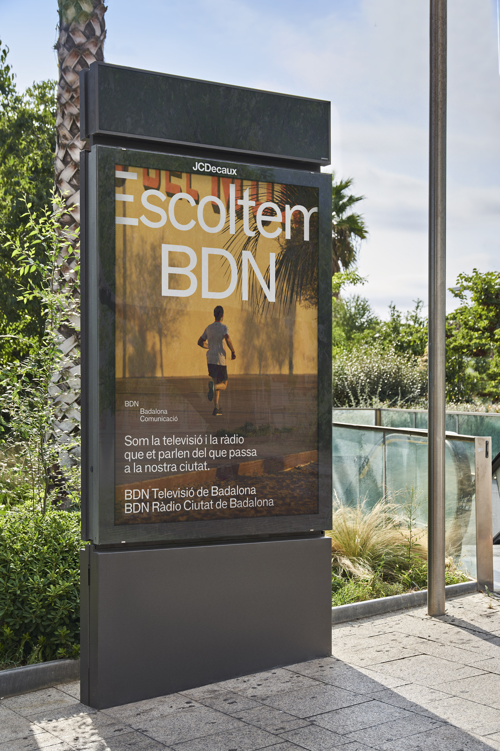 forma_bdn_campanya_03