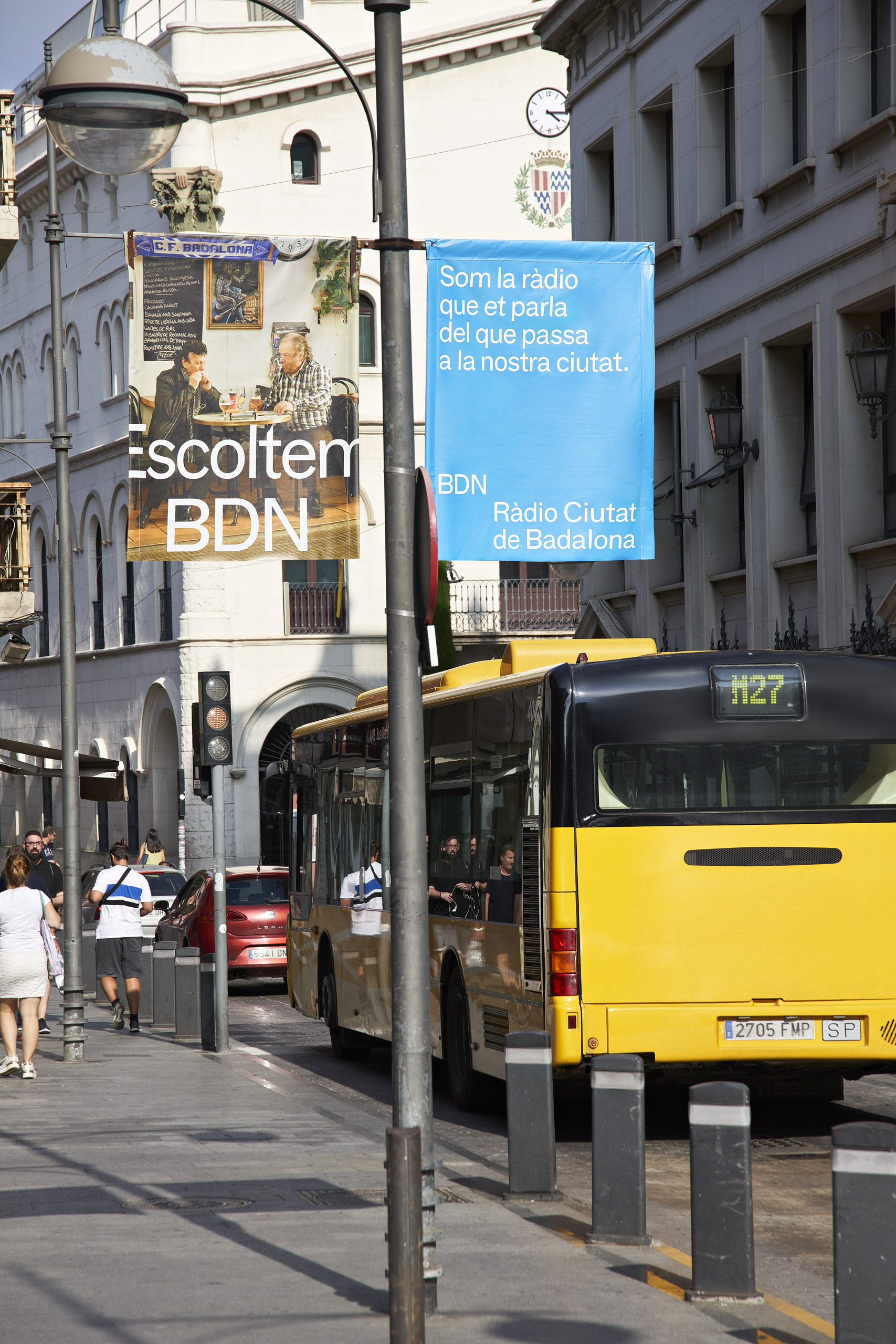 forma_bdn_campanya_04