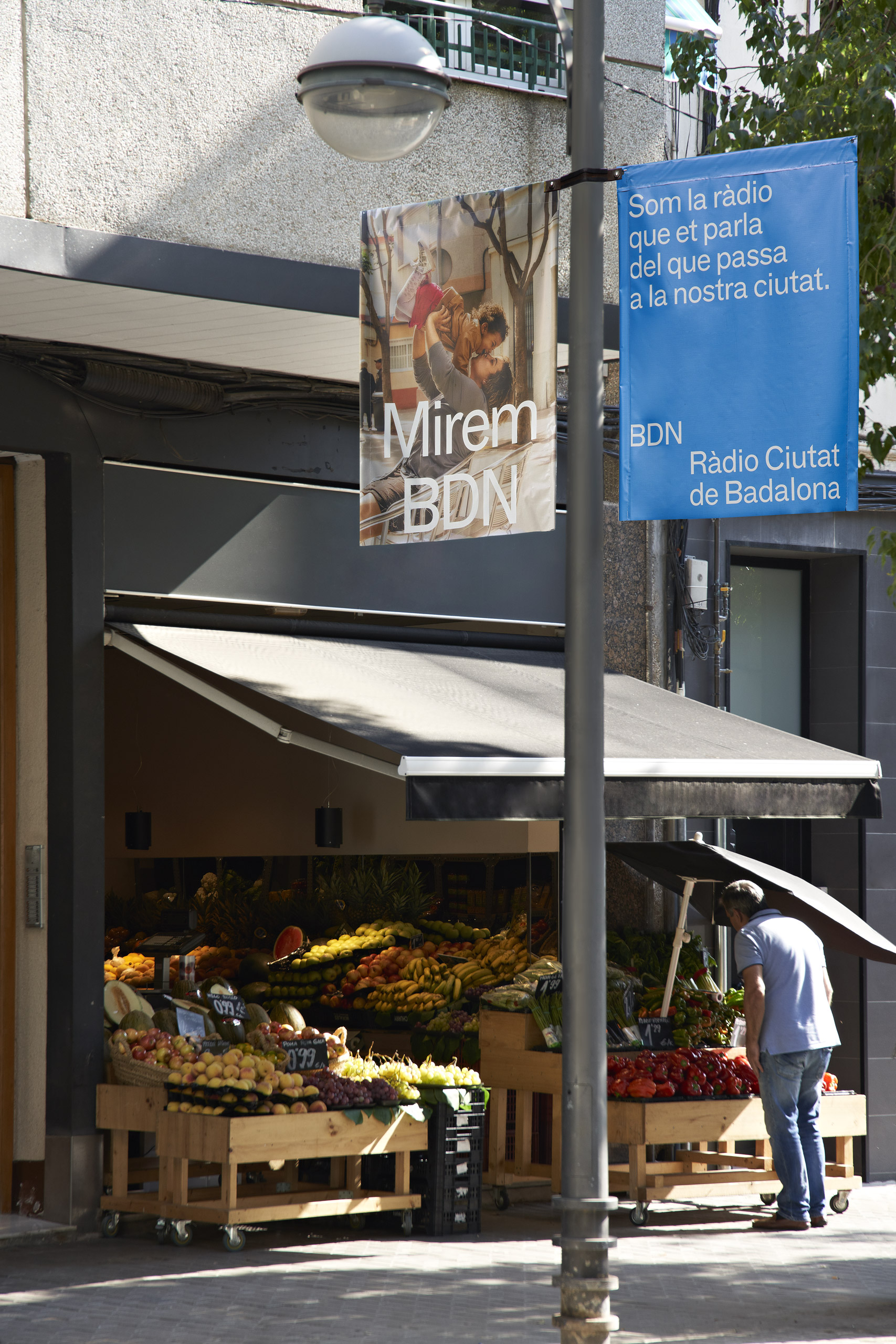 forma_bdn_campanya_05