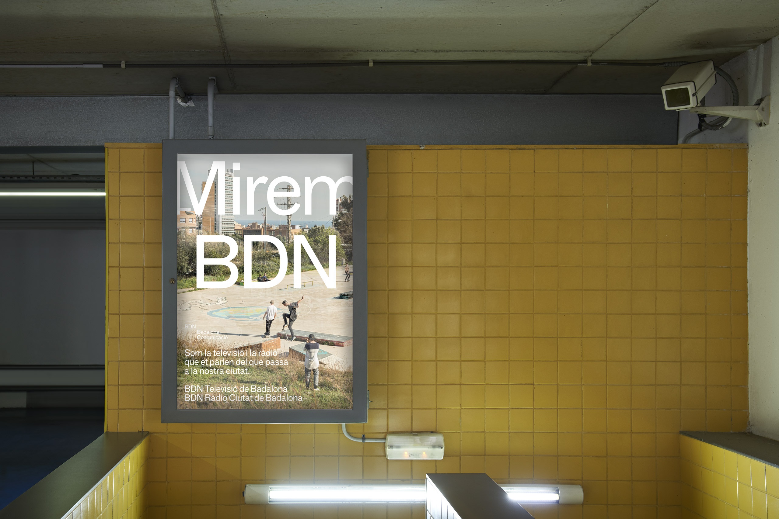 forma_bdn_campanya_06