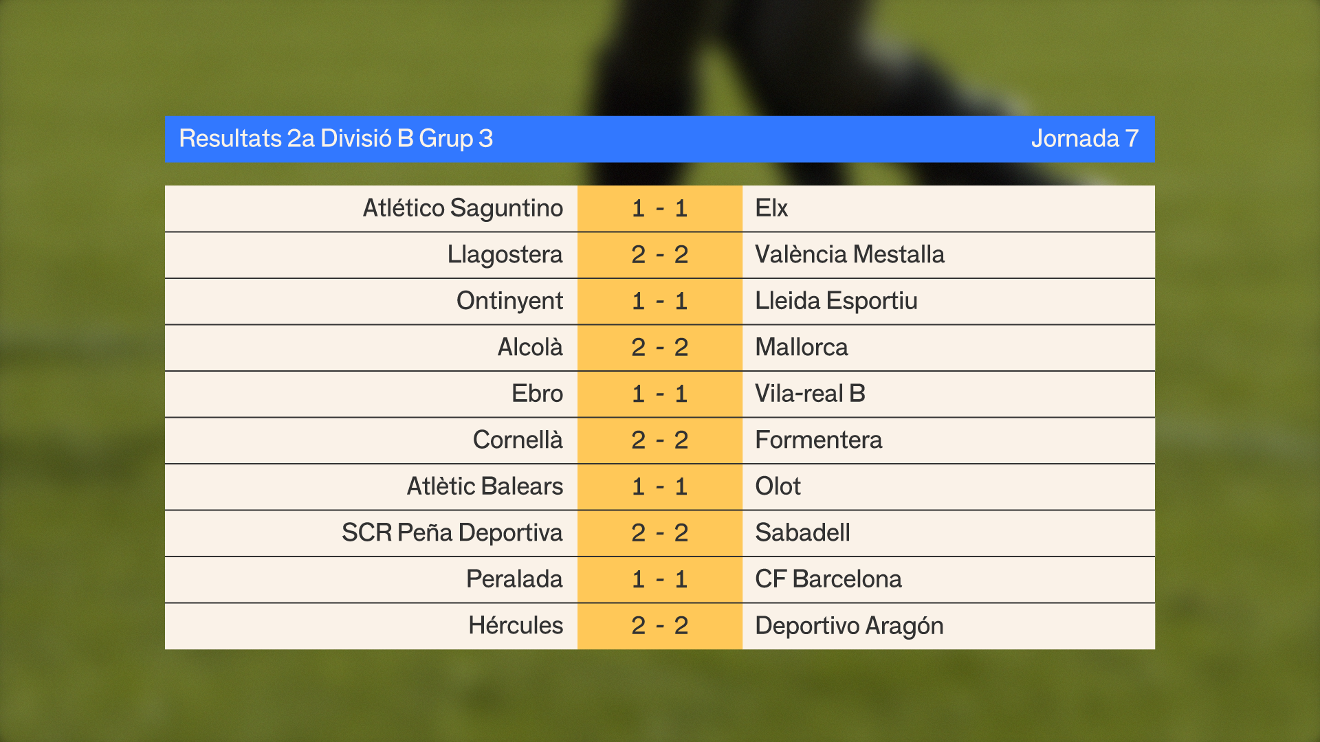 forma_bdn_identitat_audiovisual_05