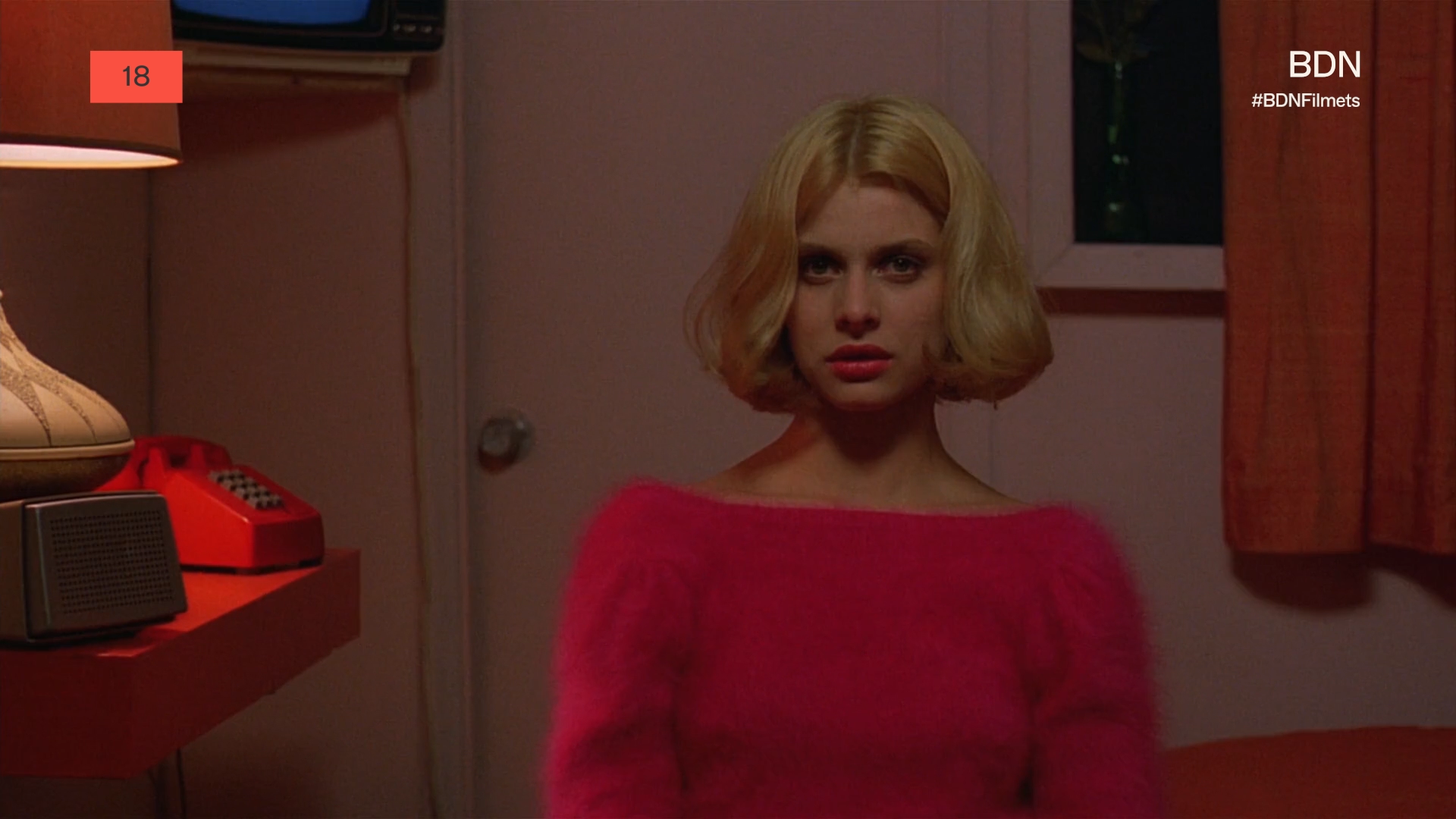 forma_bdn_identitat_audiovisual_06