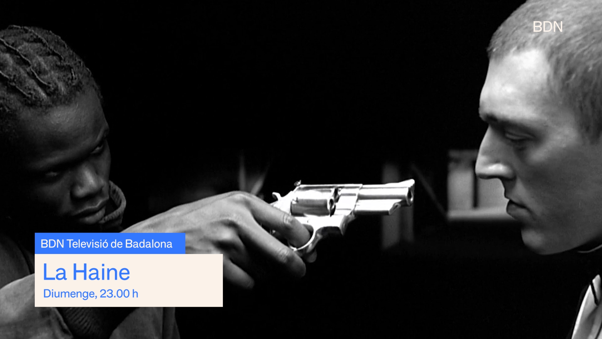 forma_bdn_identitat_audiovisual_07