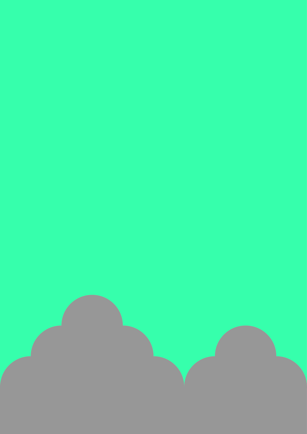 forma_ajuntament_sistema_03