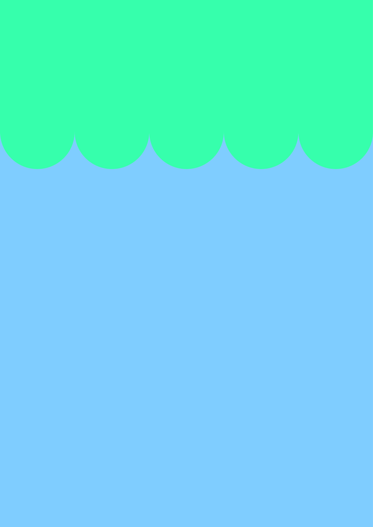 forma_ajuntament_sistema_04