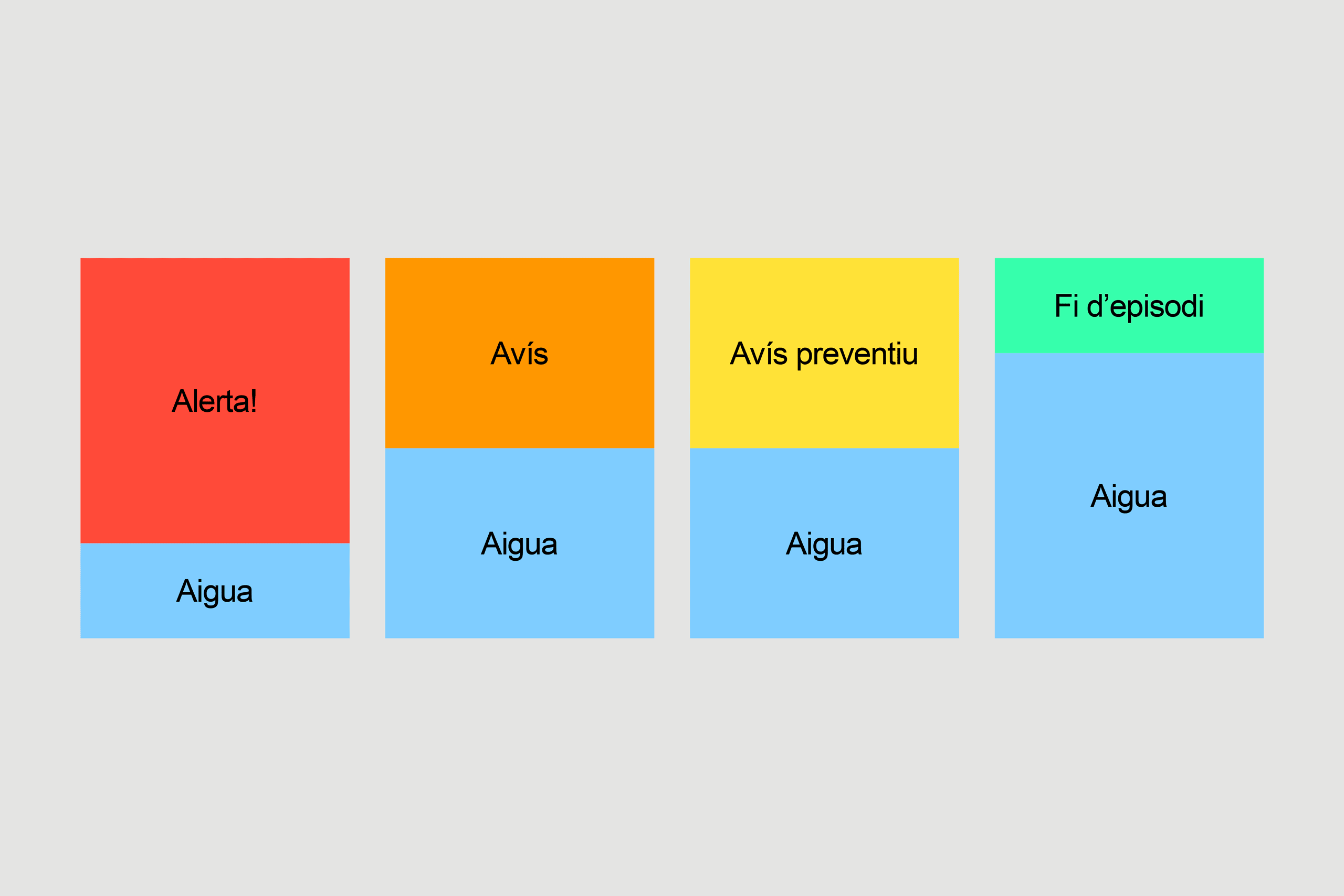 forma_ajuntament_sistema_08
