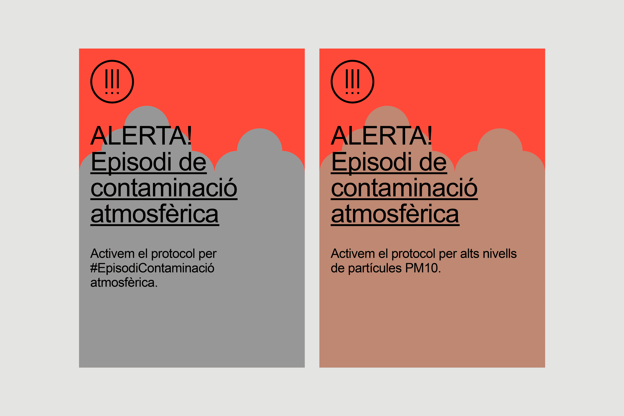 forma_ajuntament_sistema_11