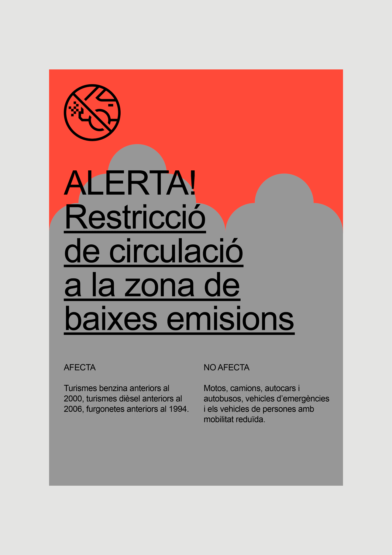 forma_ajuntament_sistema_12