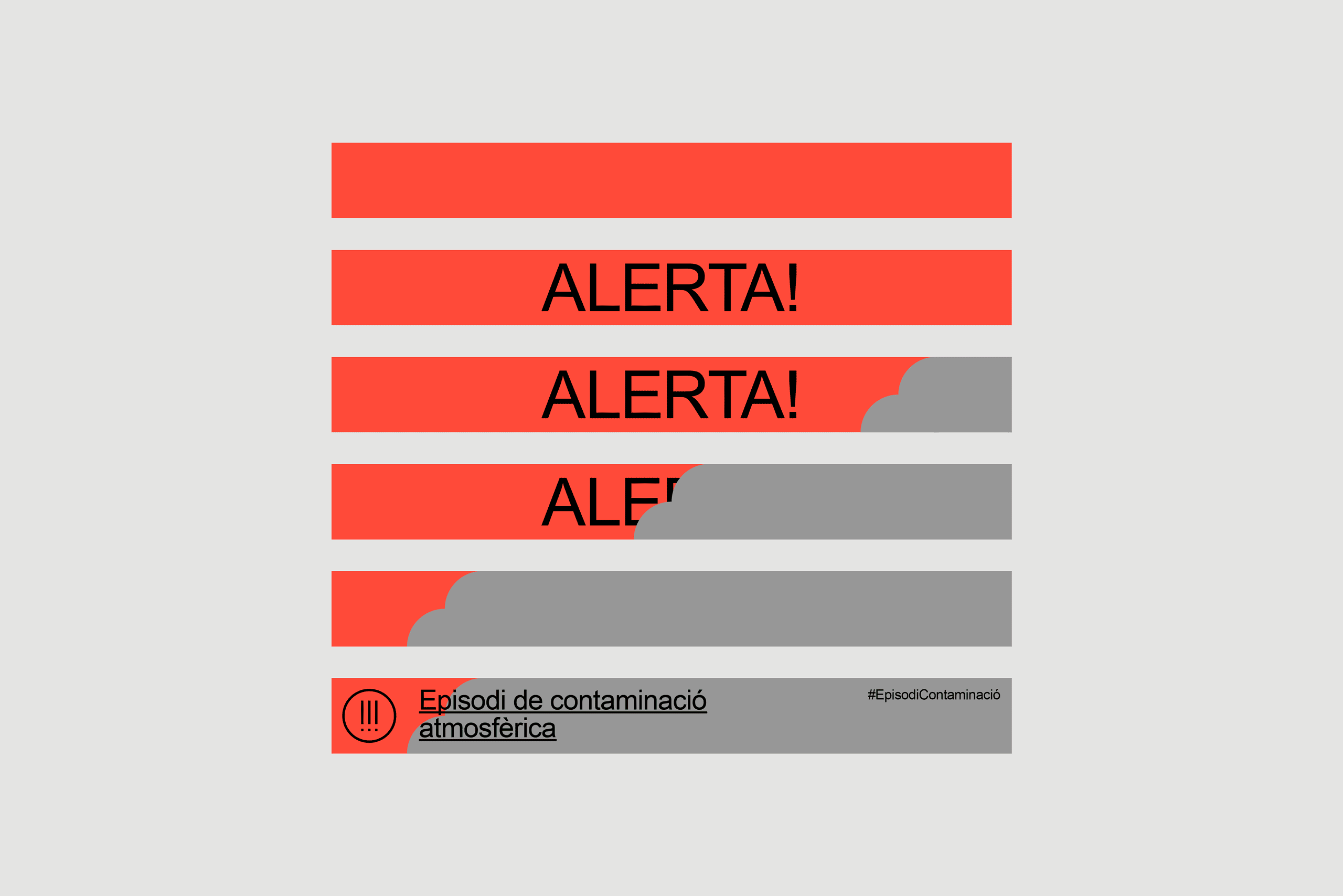 forma_ajuntament_sistema_15