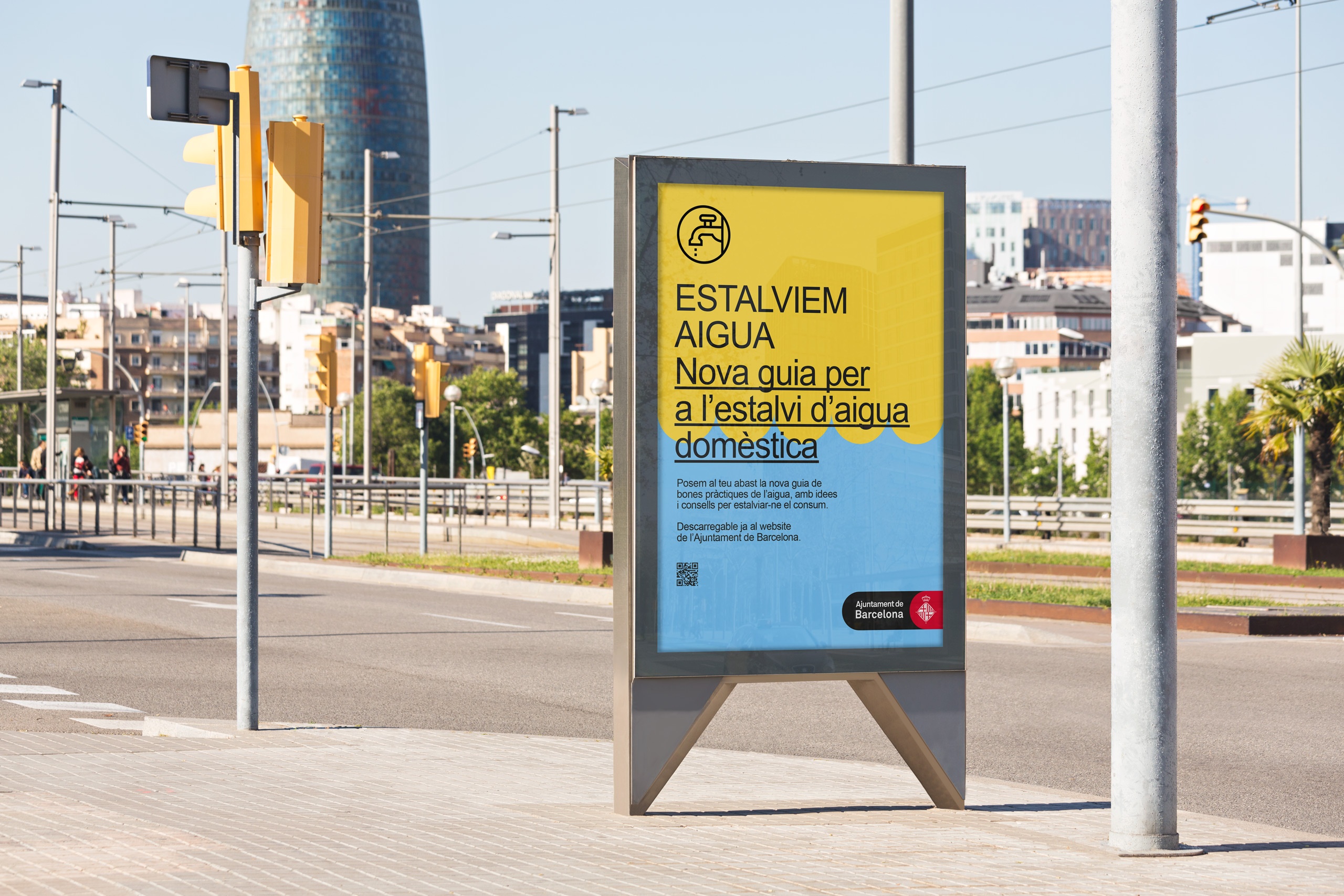 forma_ajuntament_sistema_21