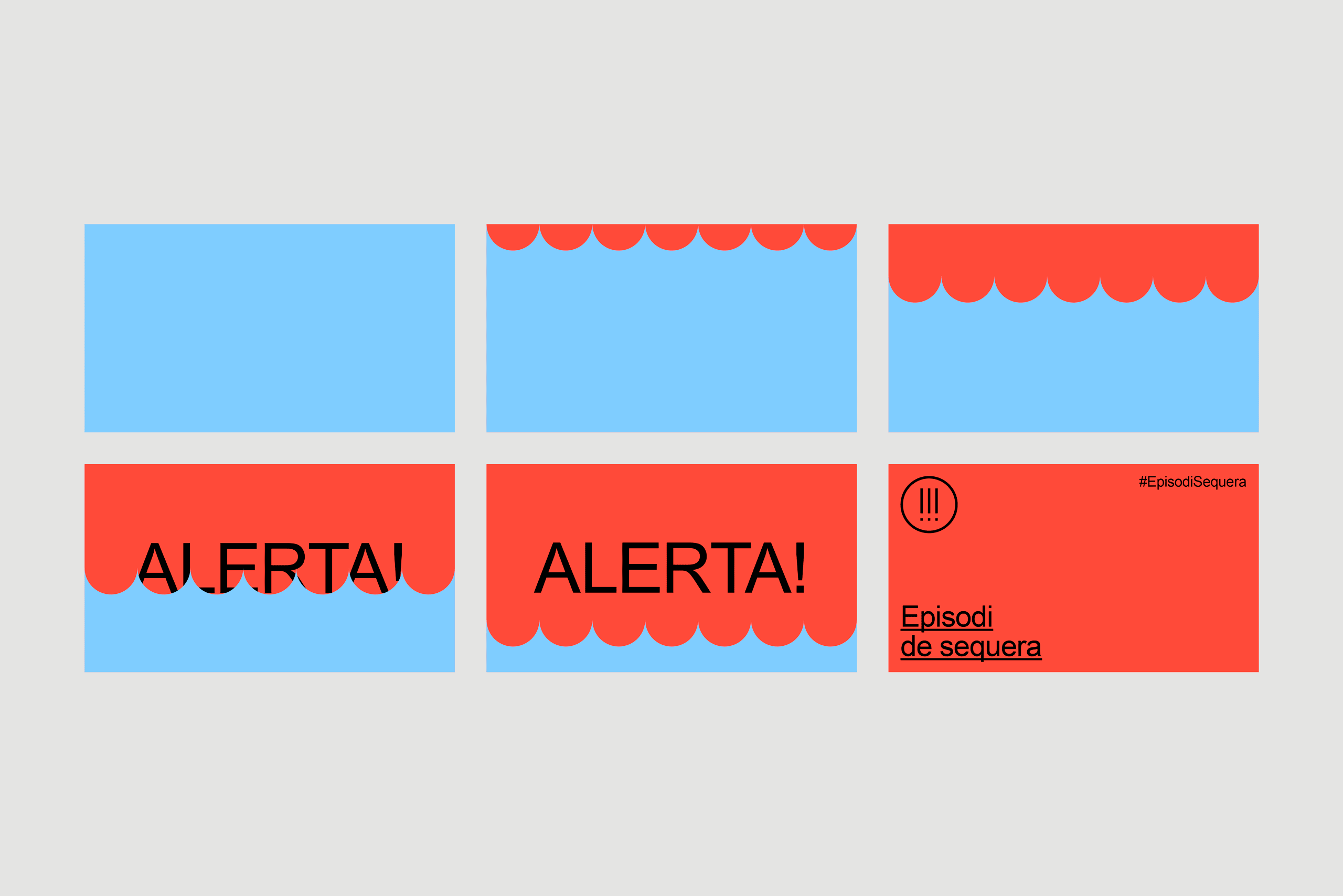 forma_ajuntament_sistema_22