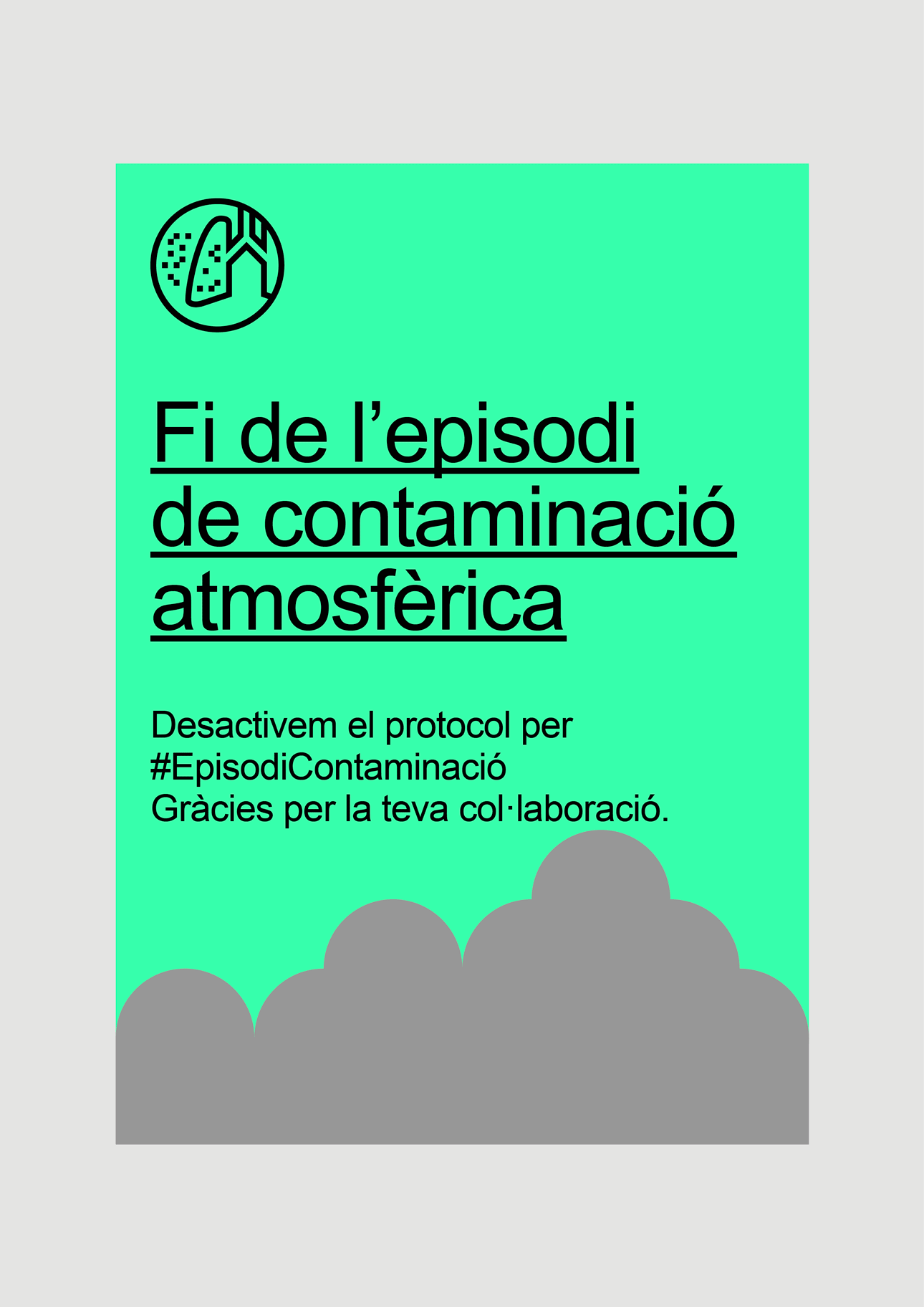 forma_ajuntament_sistema_23
