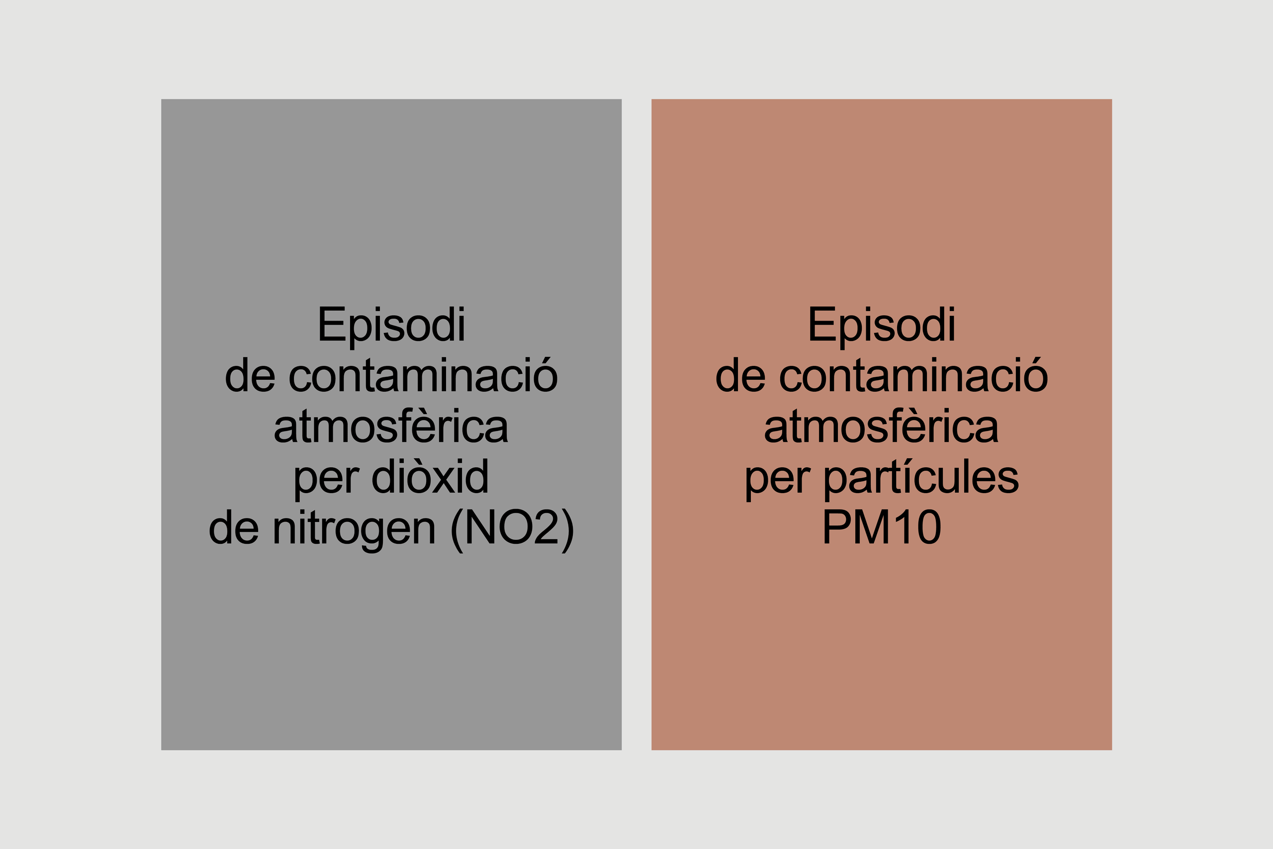 forma_ajuntament_sistema_24