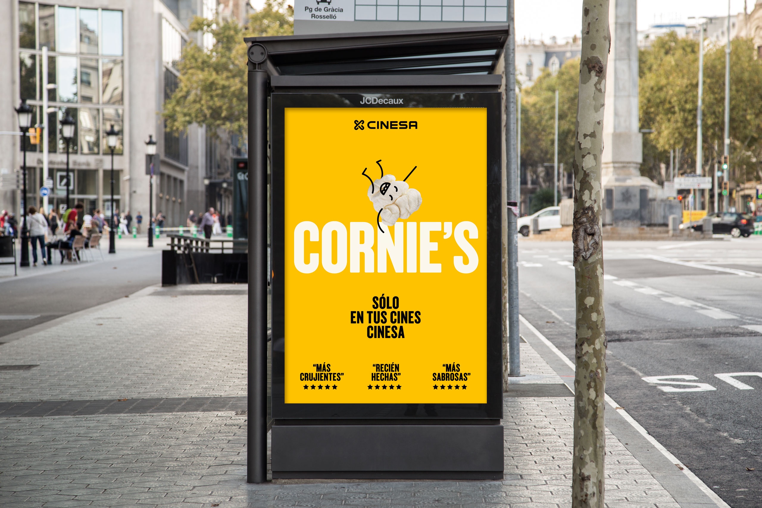 forma_cinesa_cornies_01