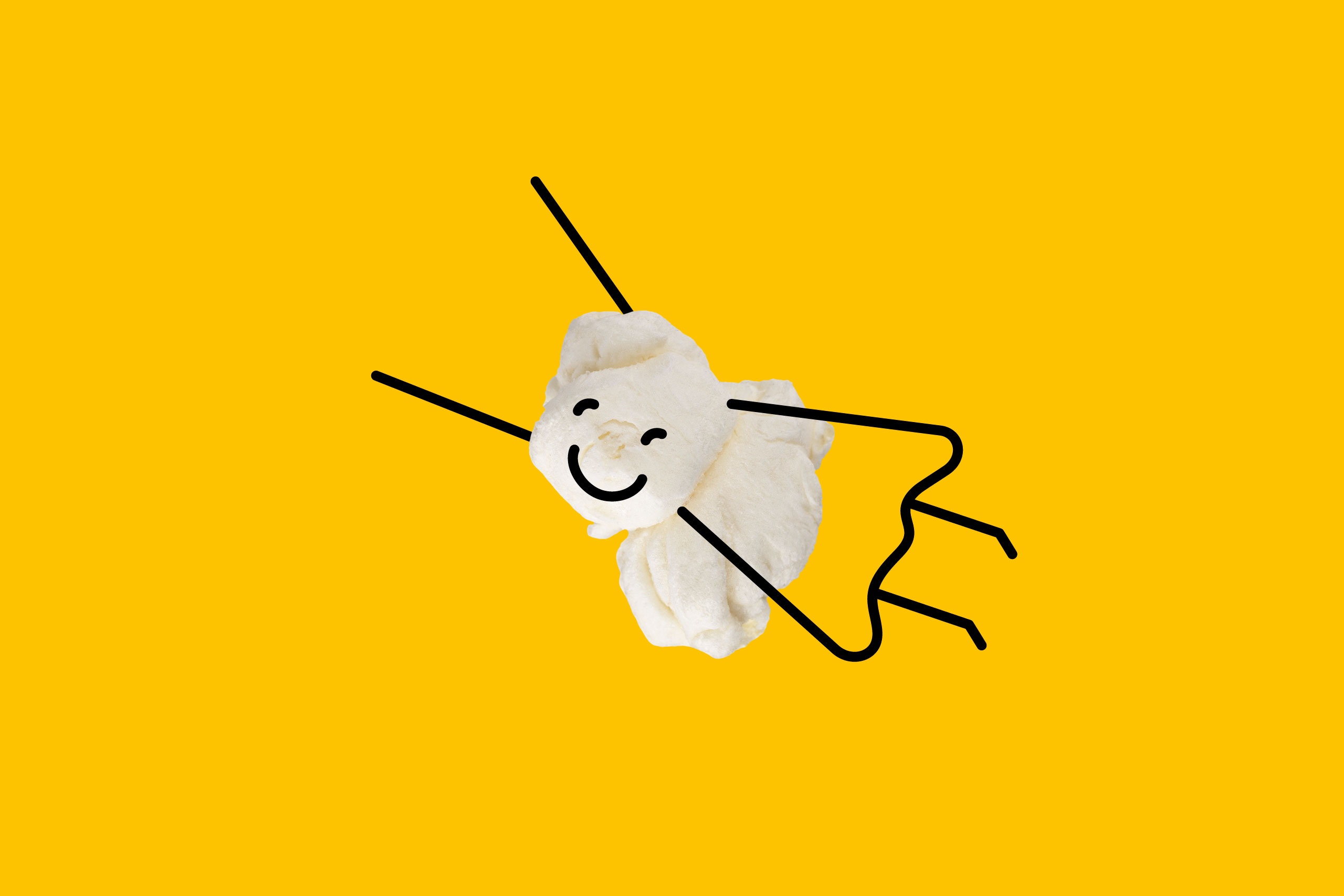 forma_cinesa_cornies_02