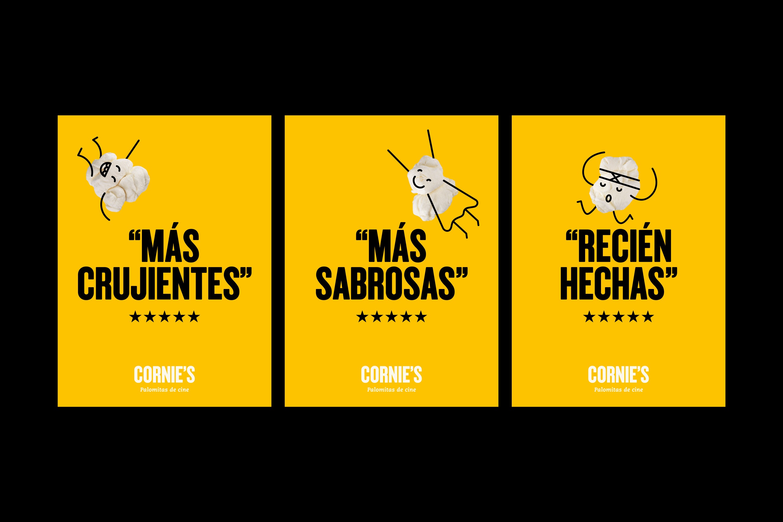 forma_cinesa_cornies_03