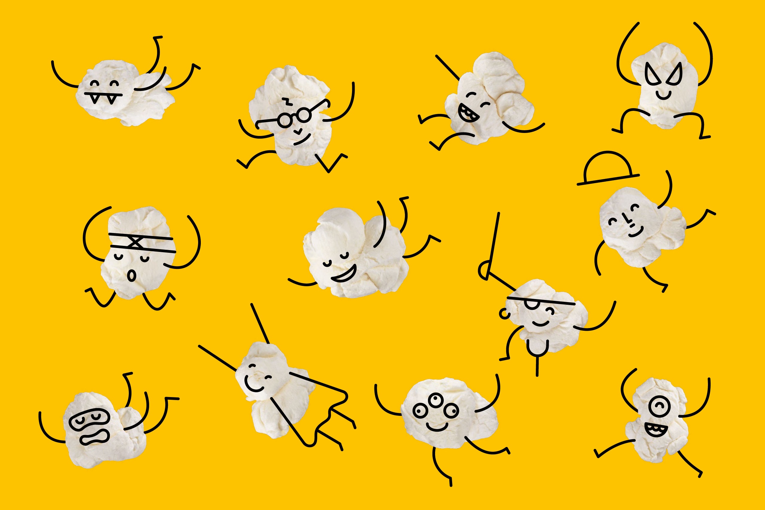 forma_cinesa_cornies_04