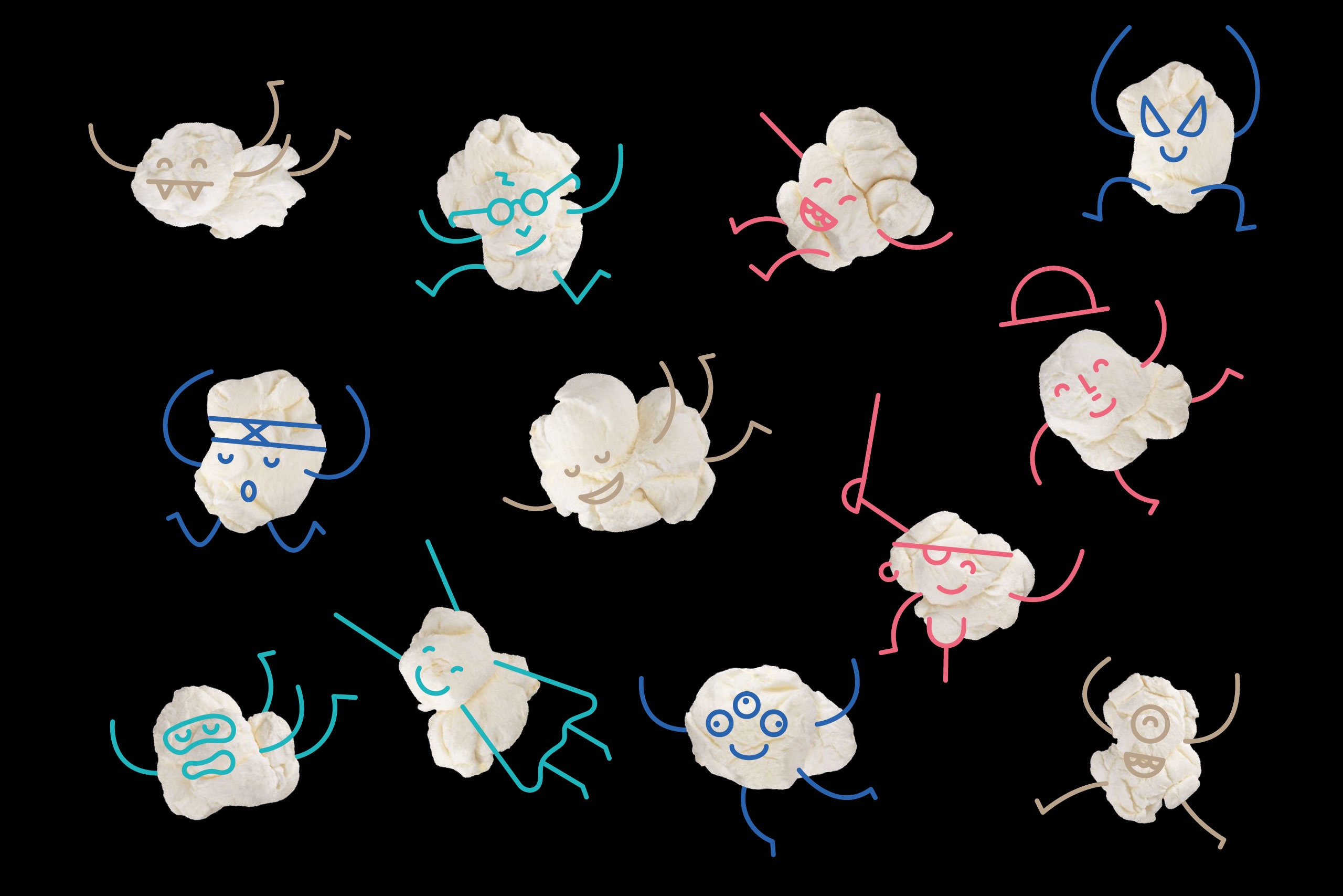 forma_cinesa_cornies_05