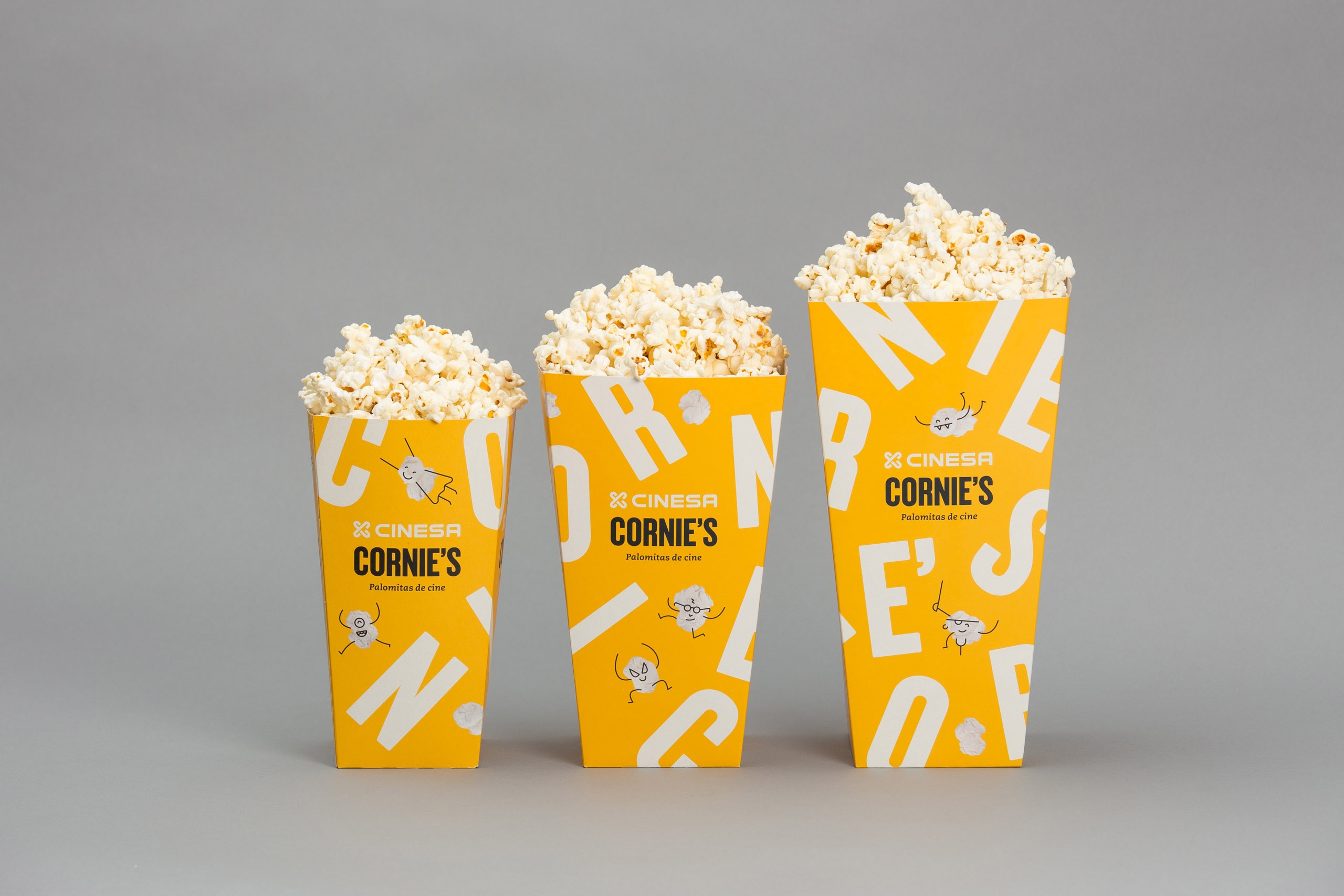 forma_cinesa_cornies_07