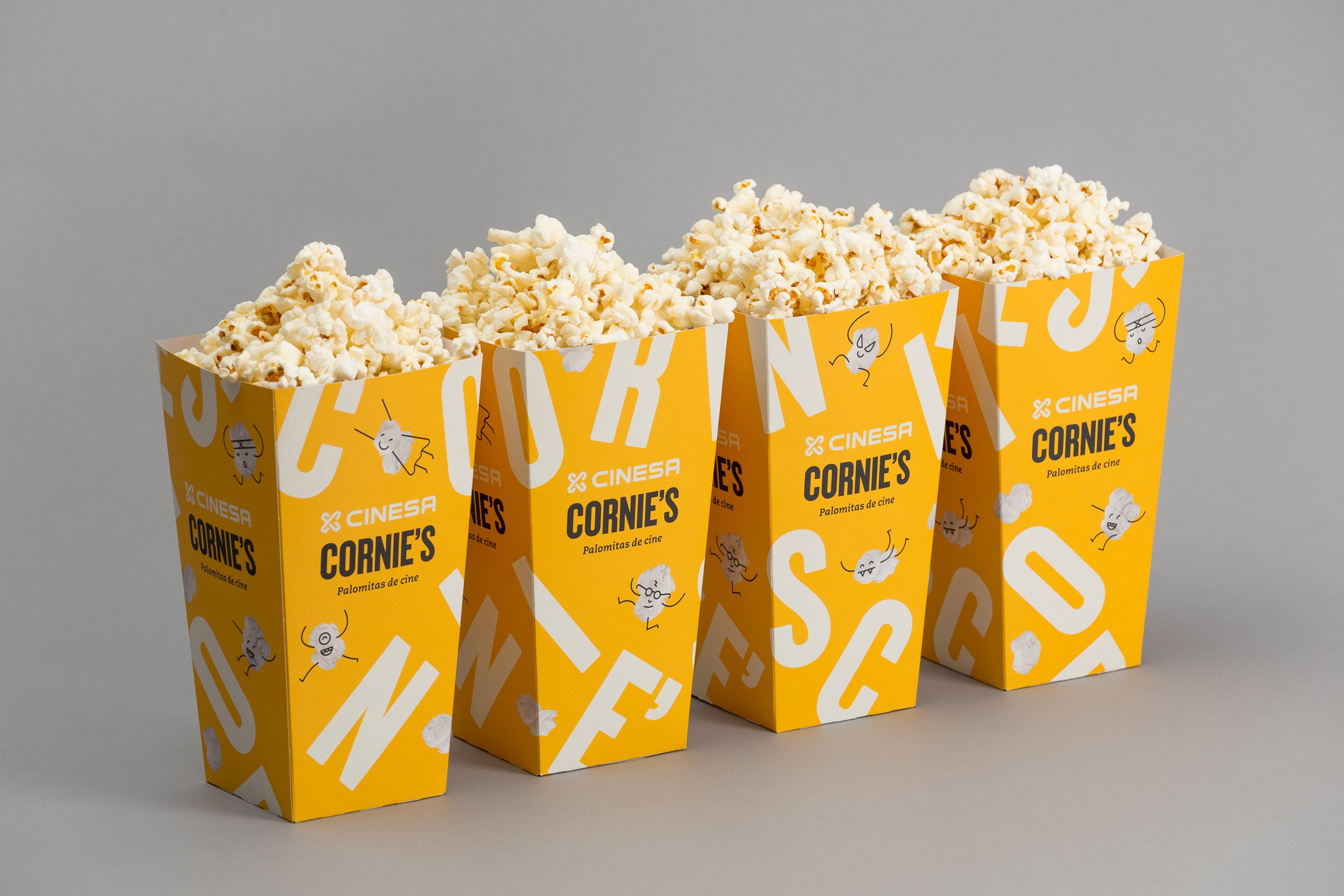 forma_cinesa_cornies_08