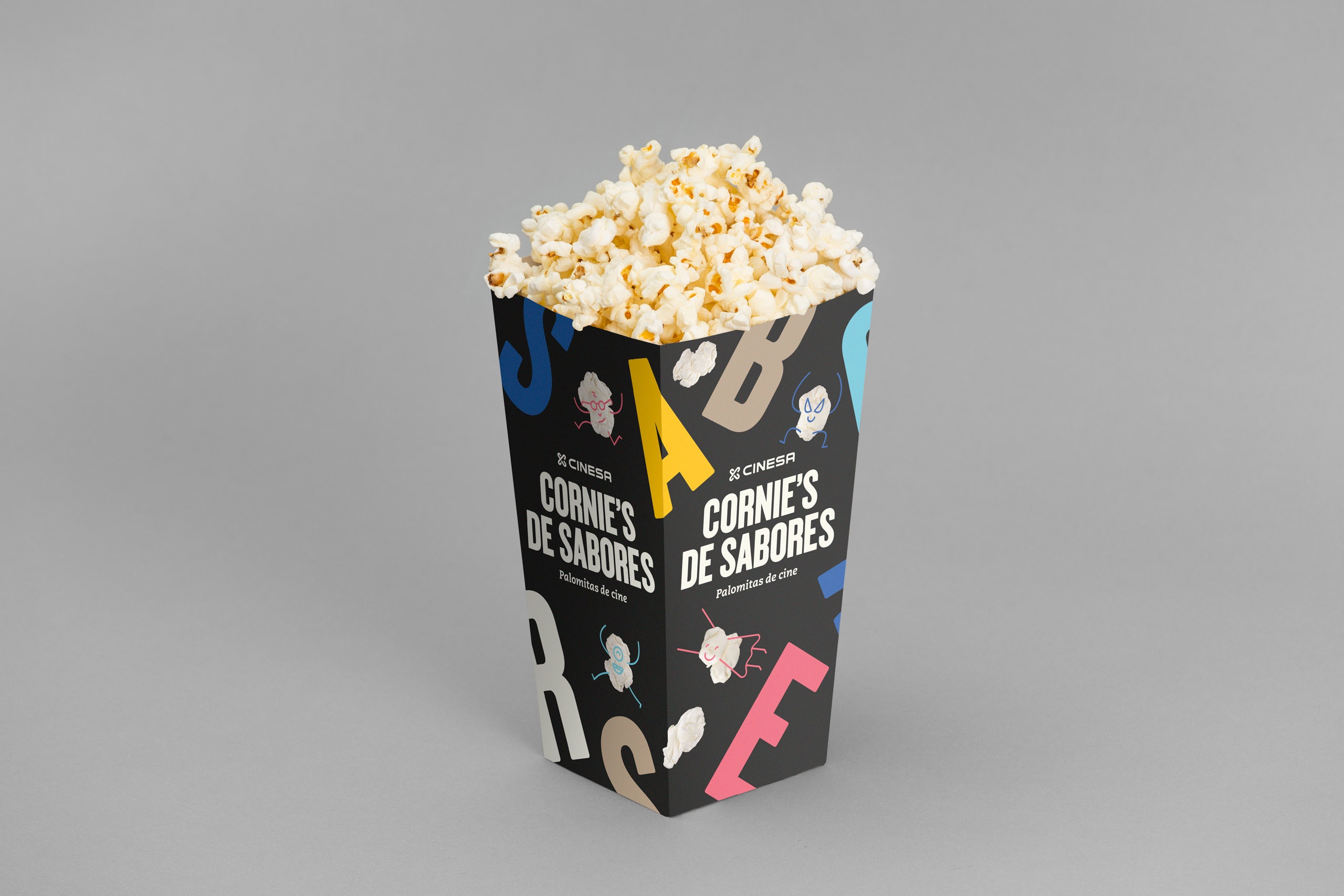 forma_cinesa_cornies_09