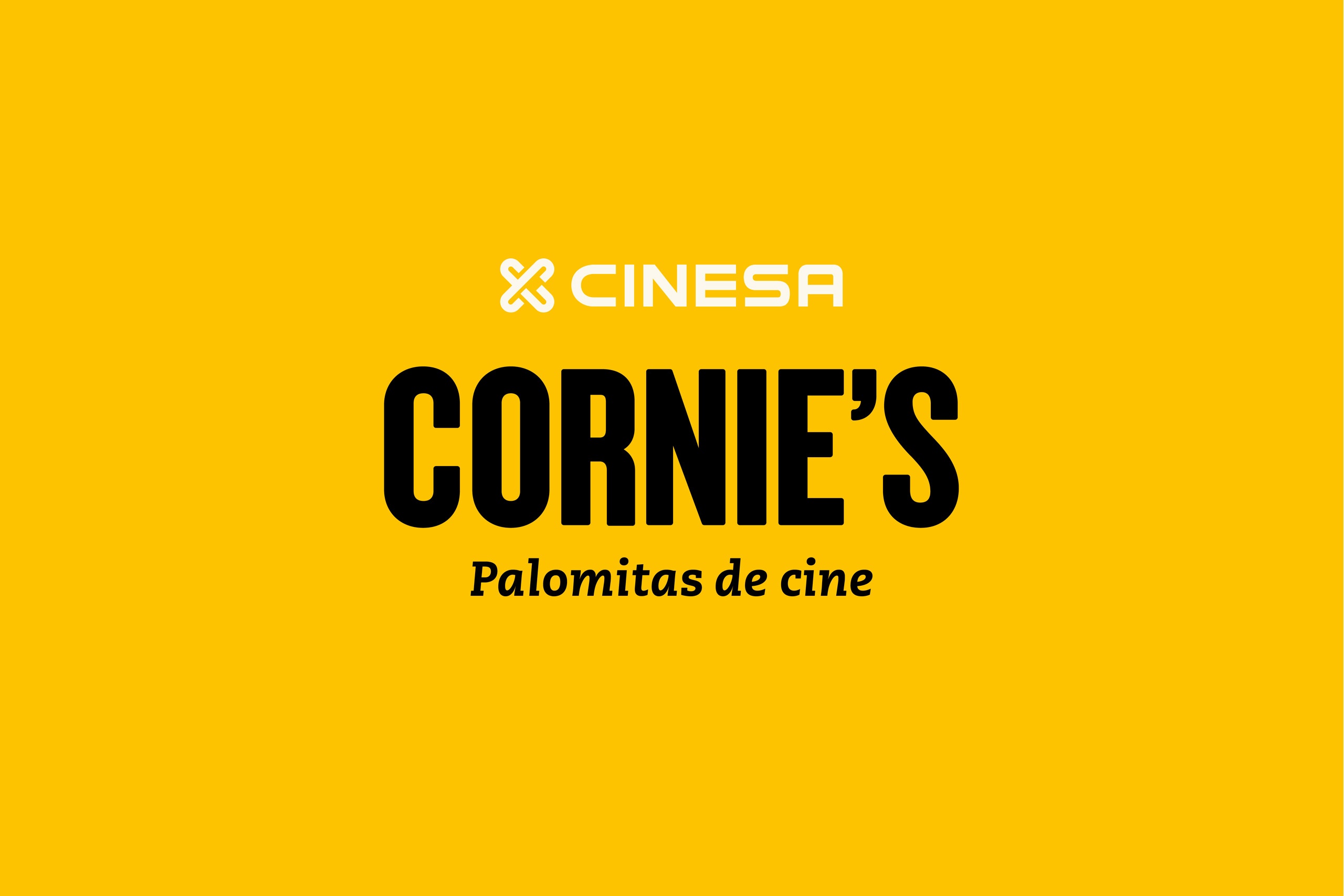 forma_cinesa_cornies_12