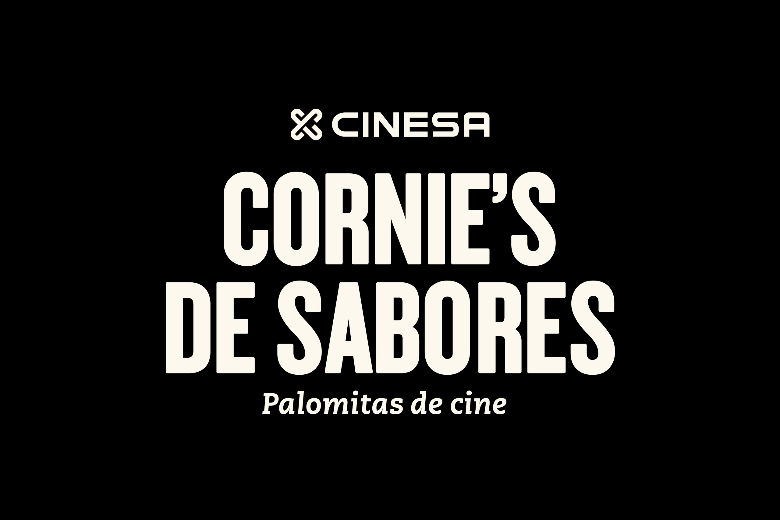 forma_cinesa_cornies_13