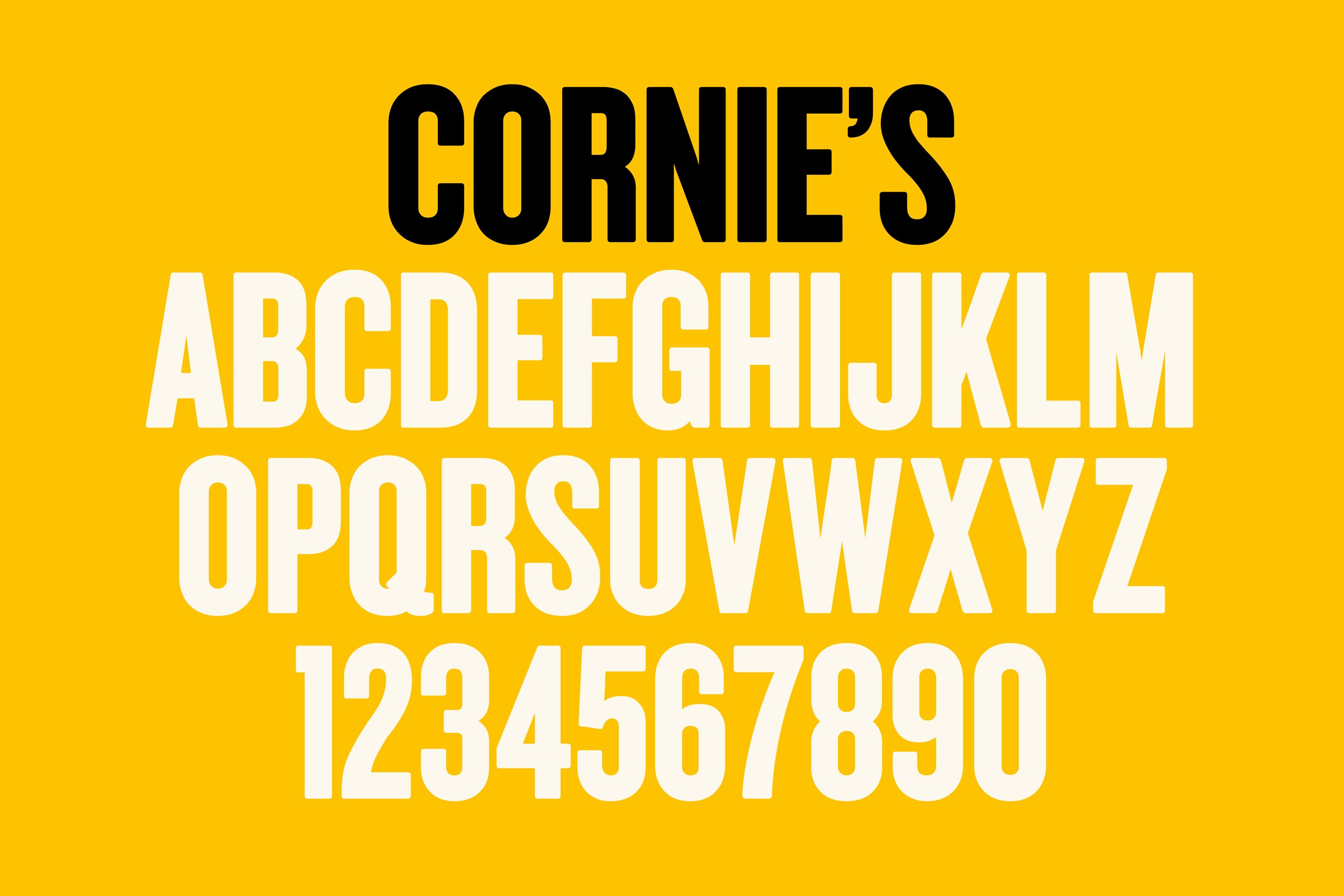 forma_cinesa_cornies_14