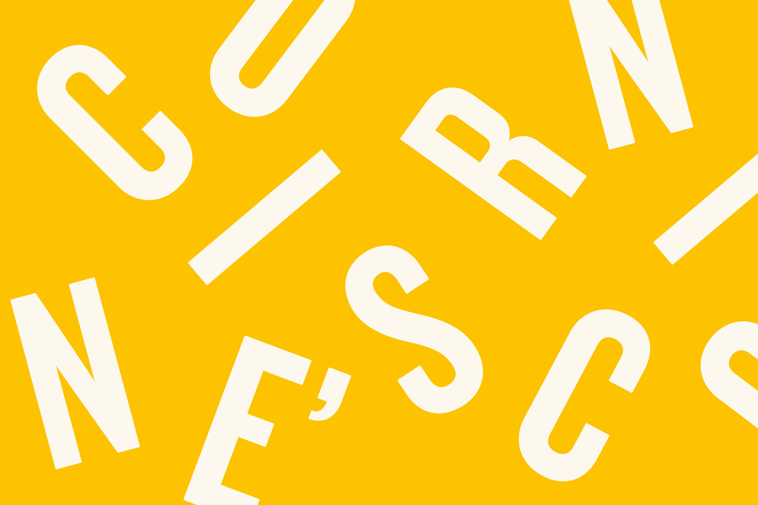 forma_cinesa_cornies_15