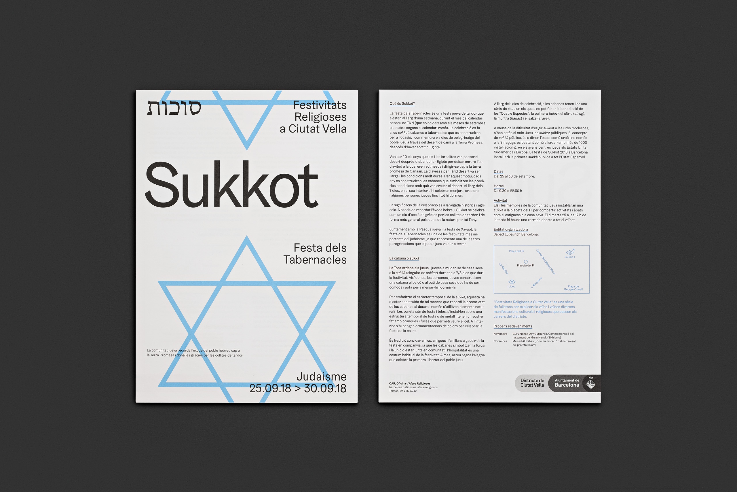 forma_festivitatsreligioses_01